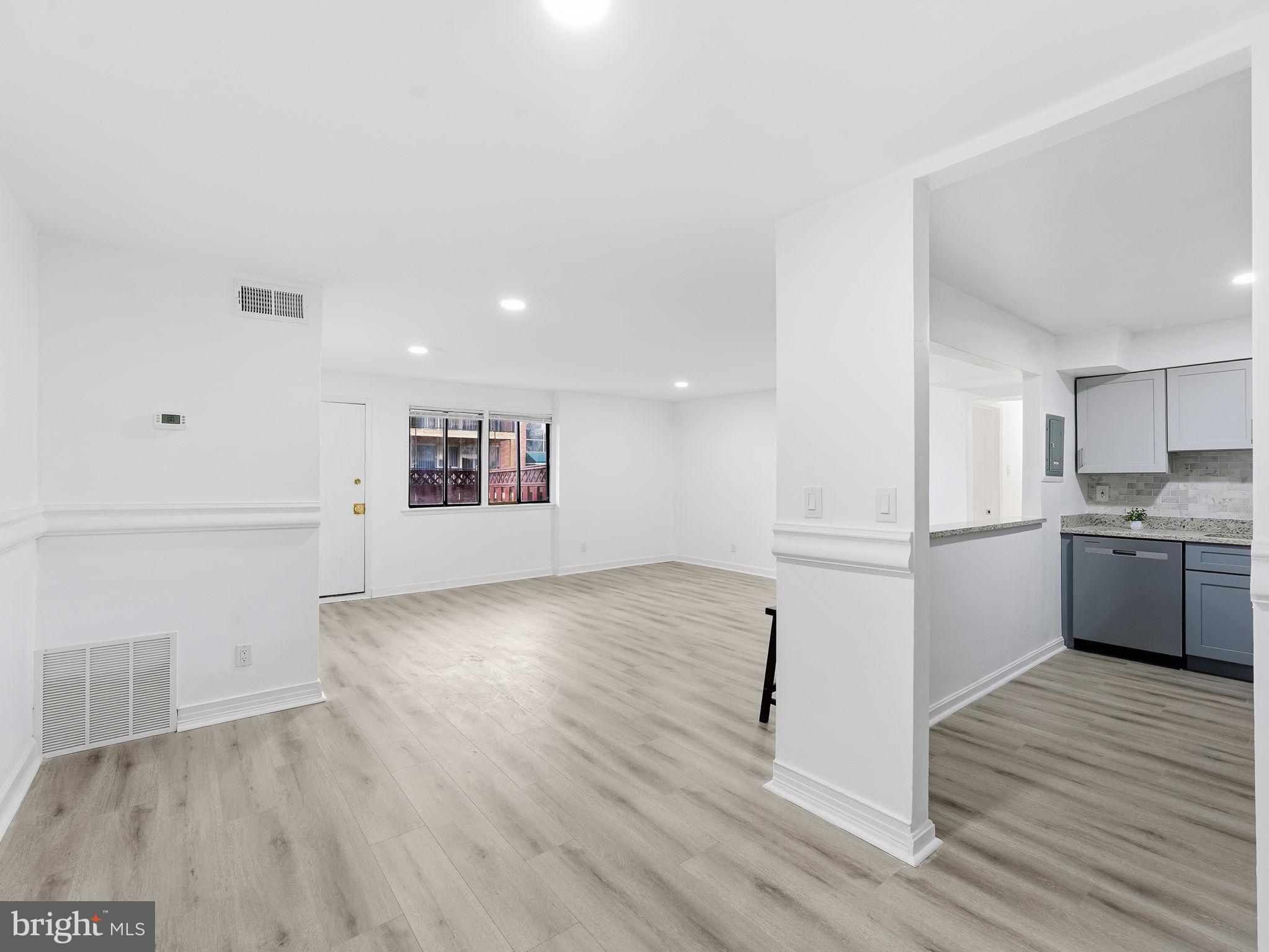 3930 STONE GATE DRIVE