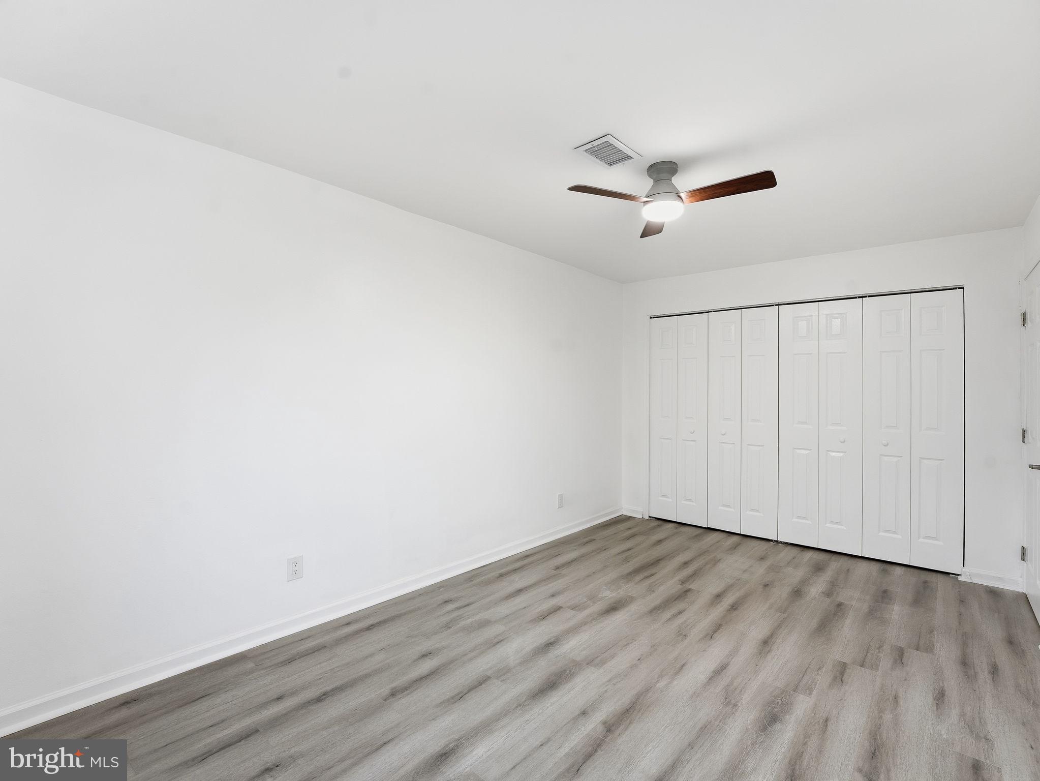 3930 STONE GATE DRIVE