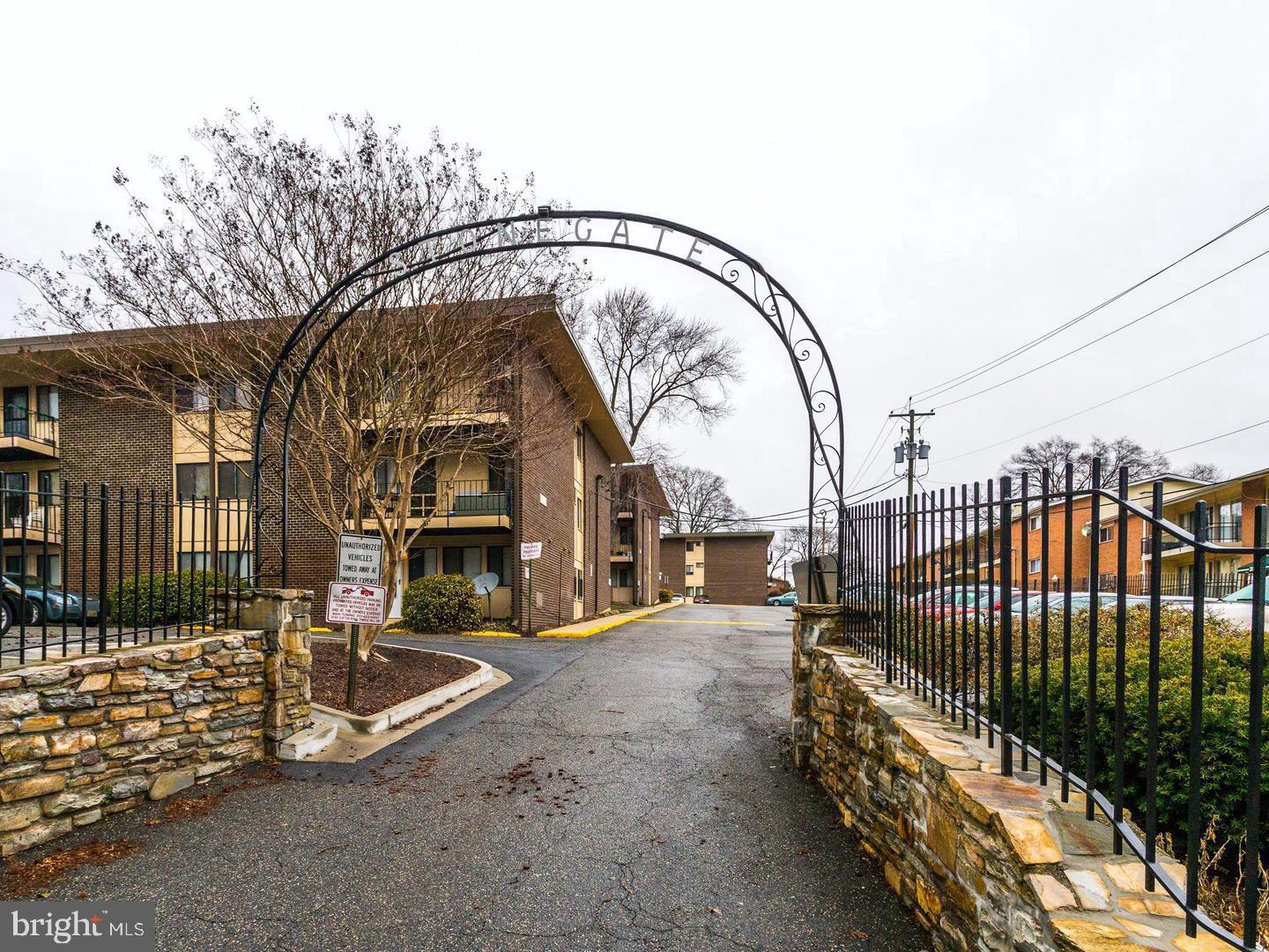 3930 STONE GATE DRIVE