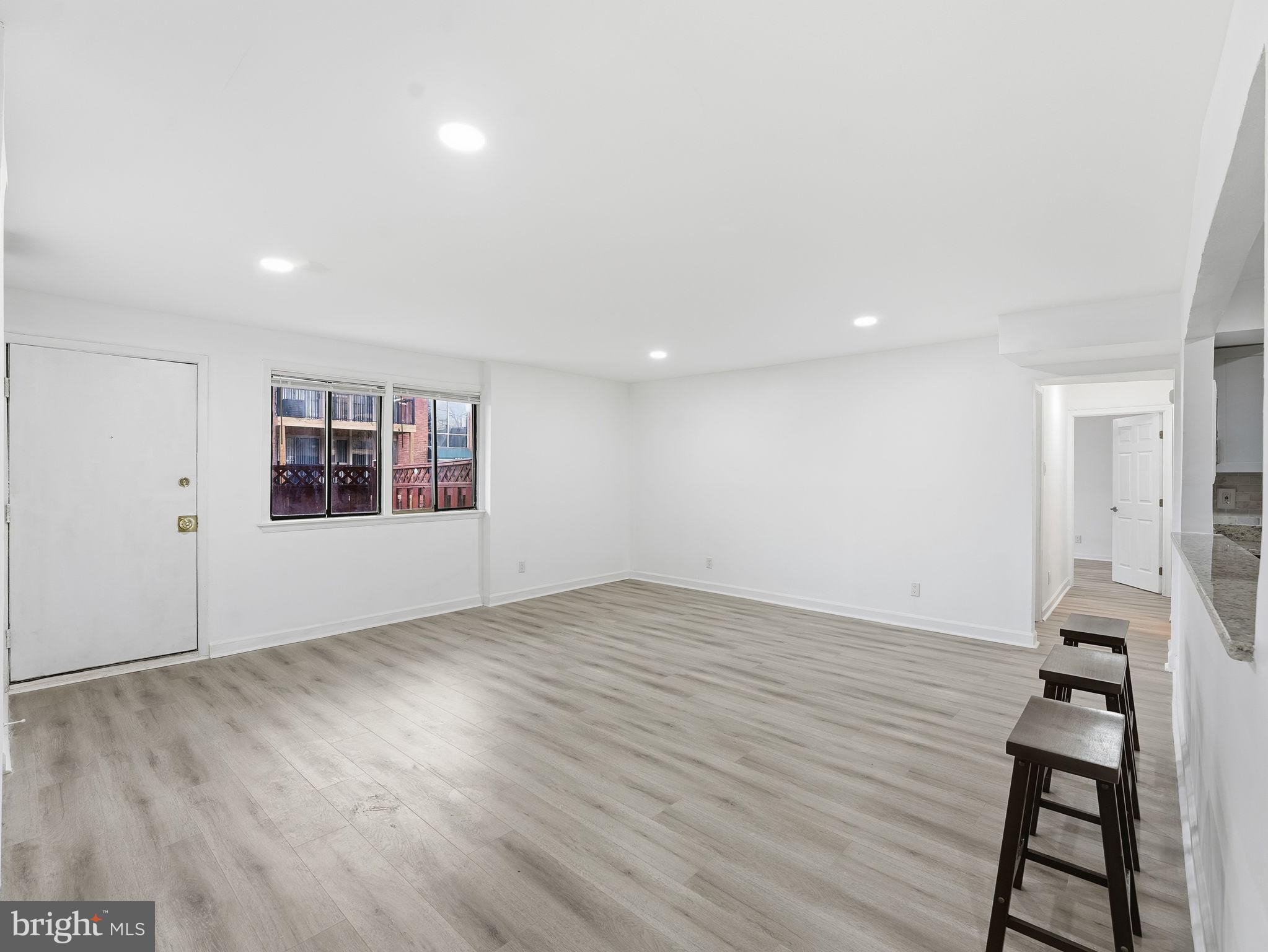 3930 STONE GATE DRIVE