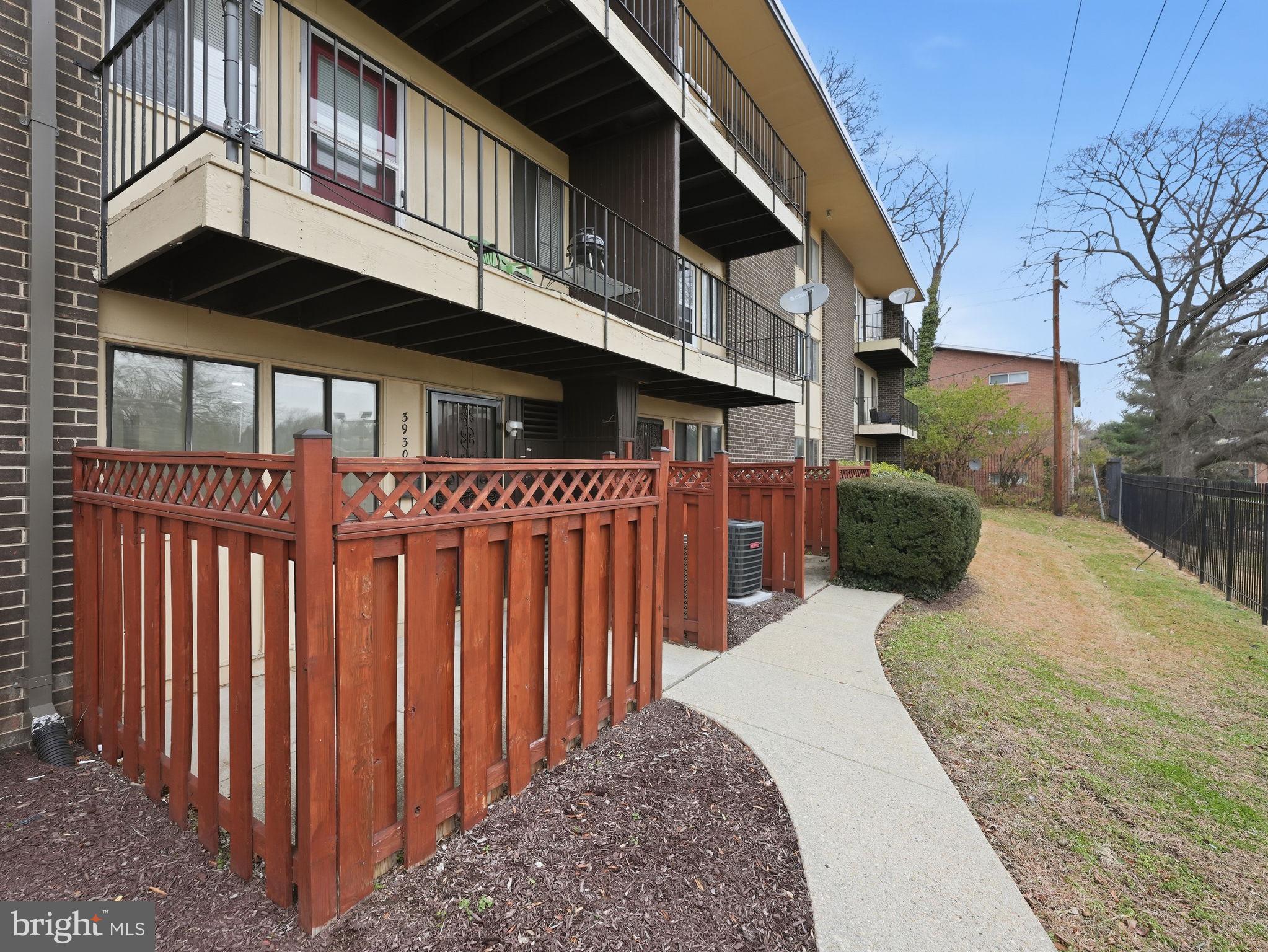 3930 STONE GATE DRIVE