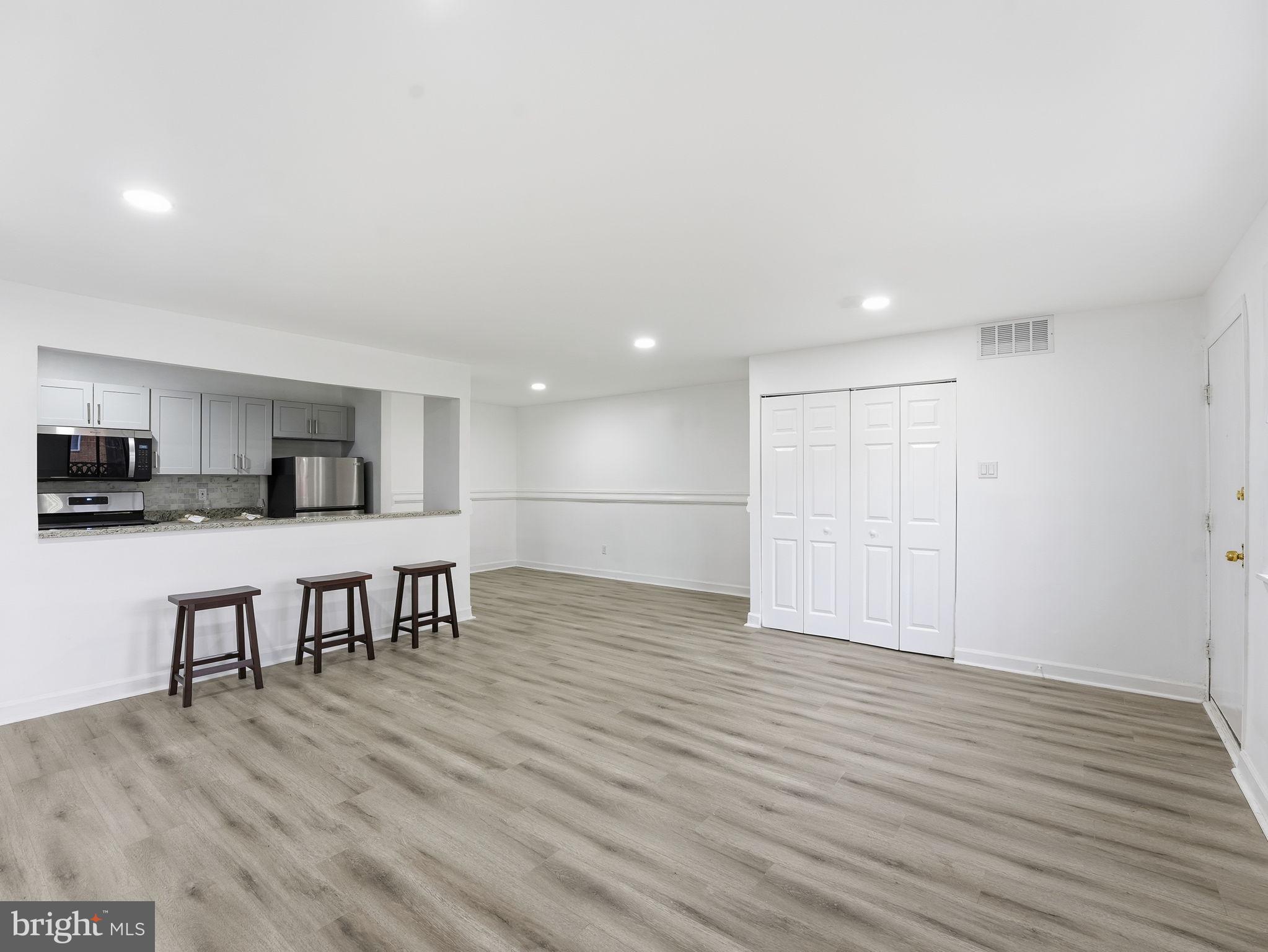 3930 STONE GATE DRIVE