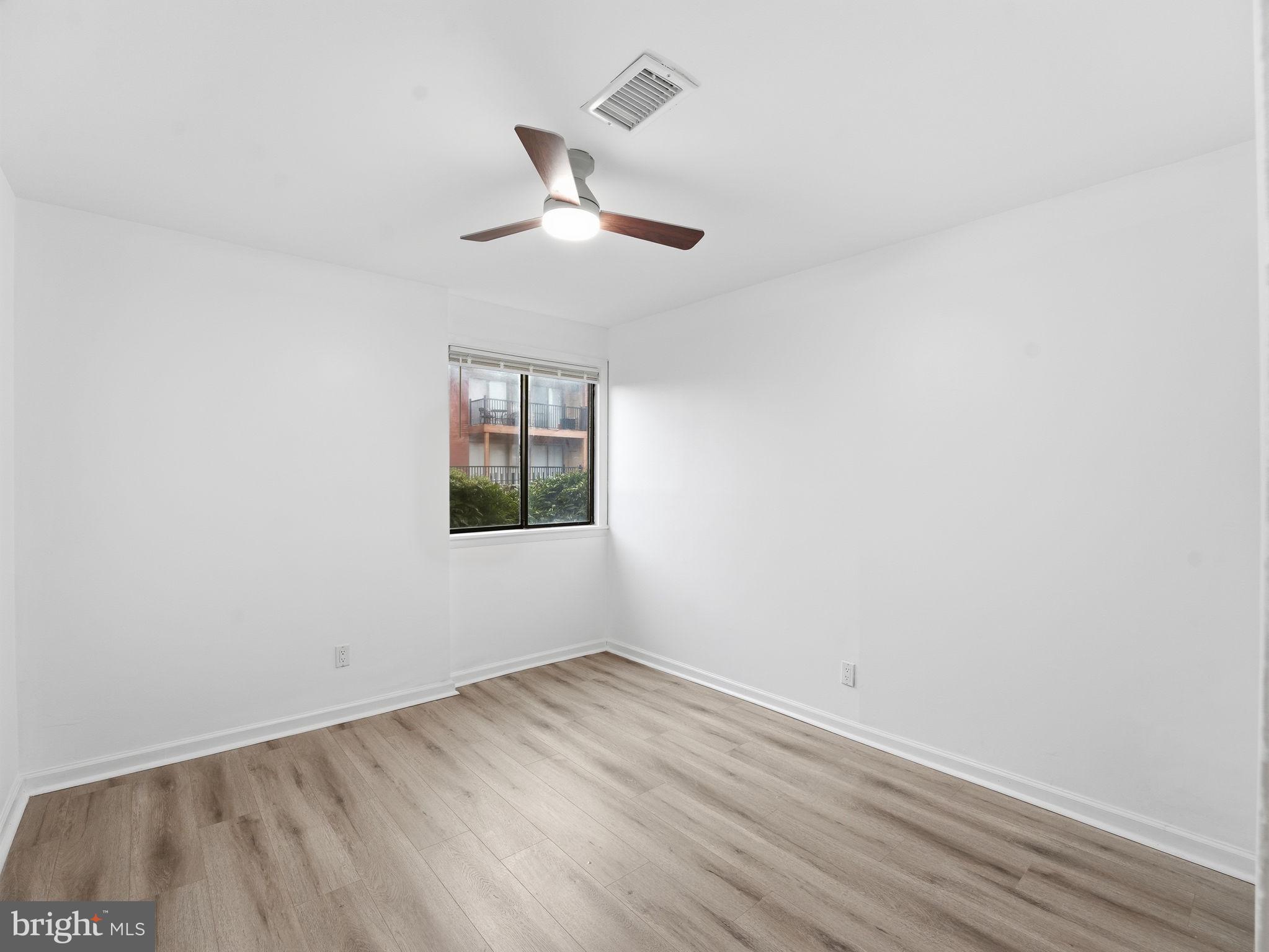 3930 STONE GATE DRIVE