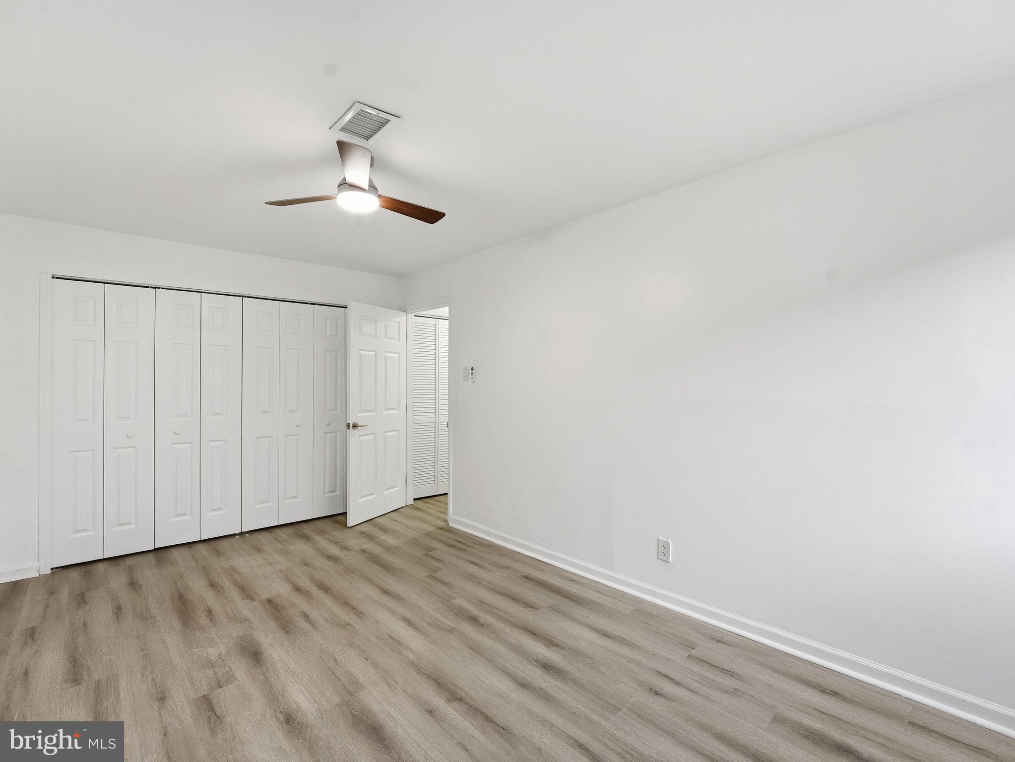 3930 STONE GATE DRIVE