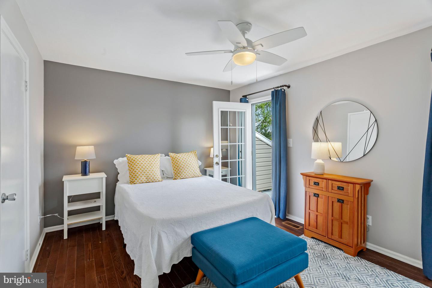 2919 S WOODSTOCK ST Unit: 2