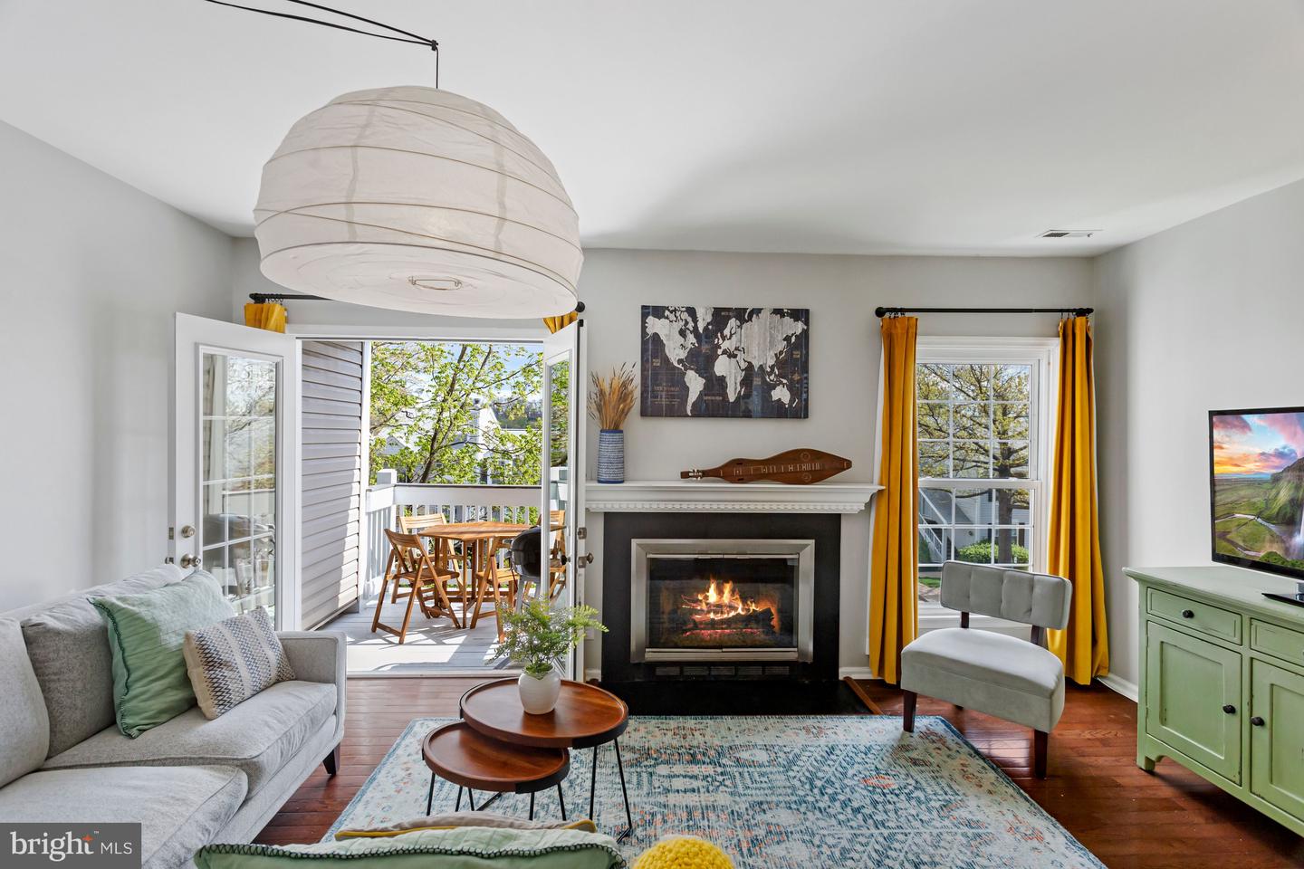 2919 S WOODSTOCK ST Unit: 2
