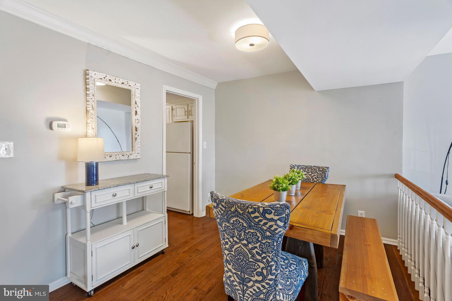 2919 S WOODSTOCK ST Unit: 2