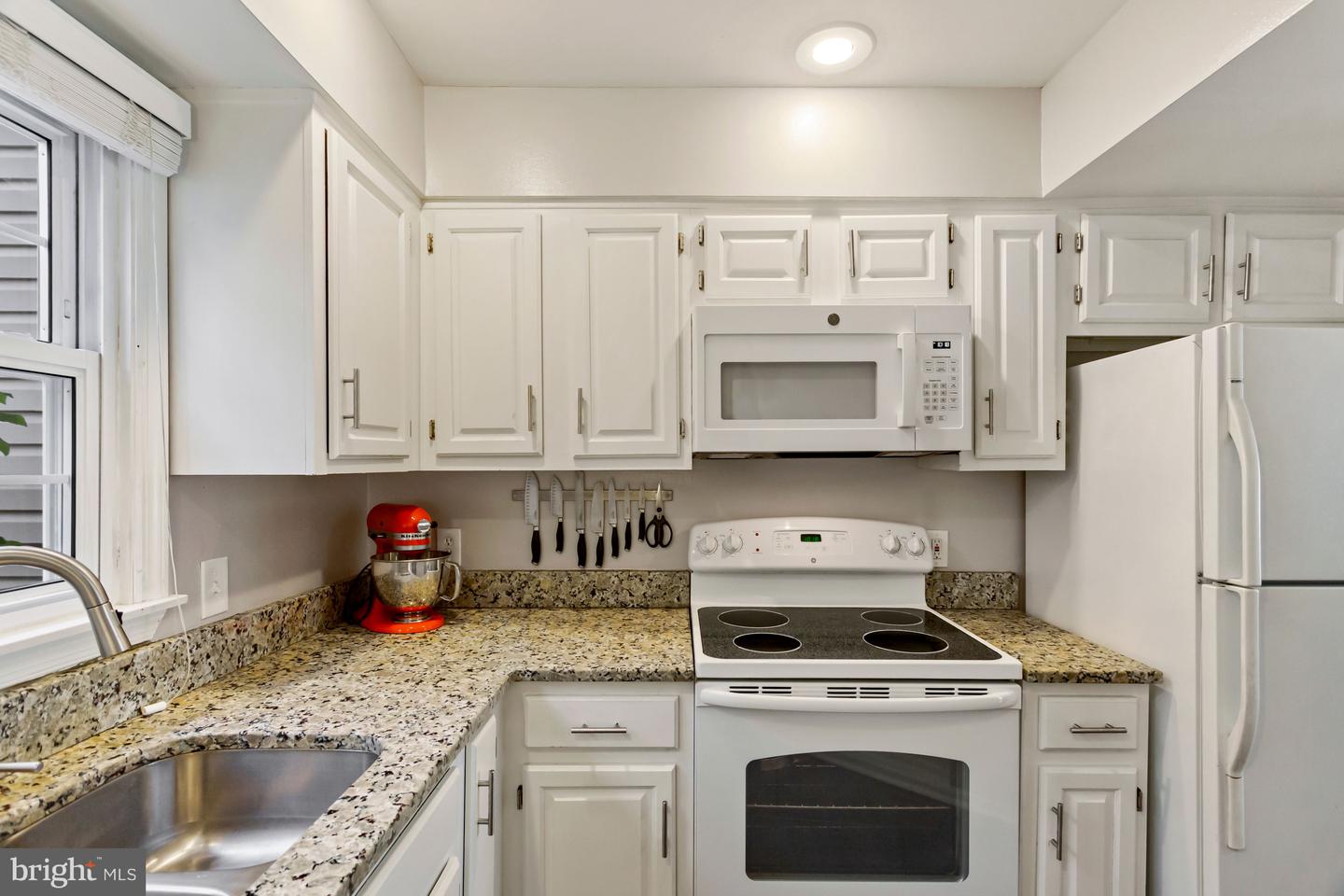 2919 S WOODSTOCK ST Unit: 2