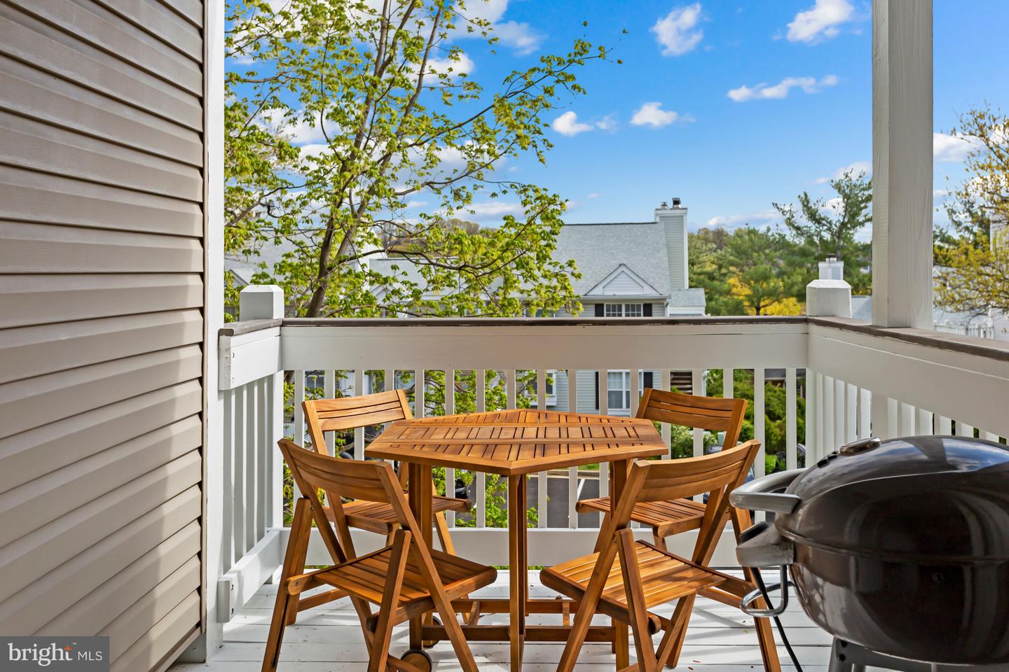 2919 S WOODSTOCK ST Unit: 2