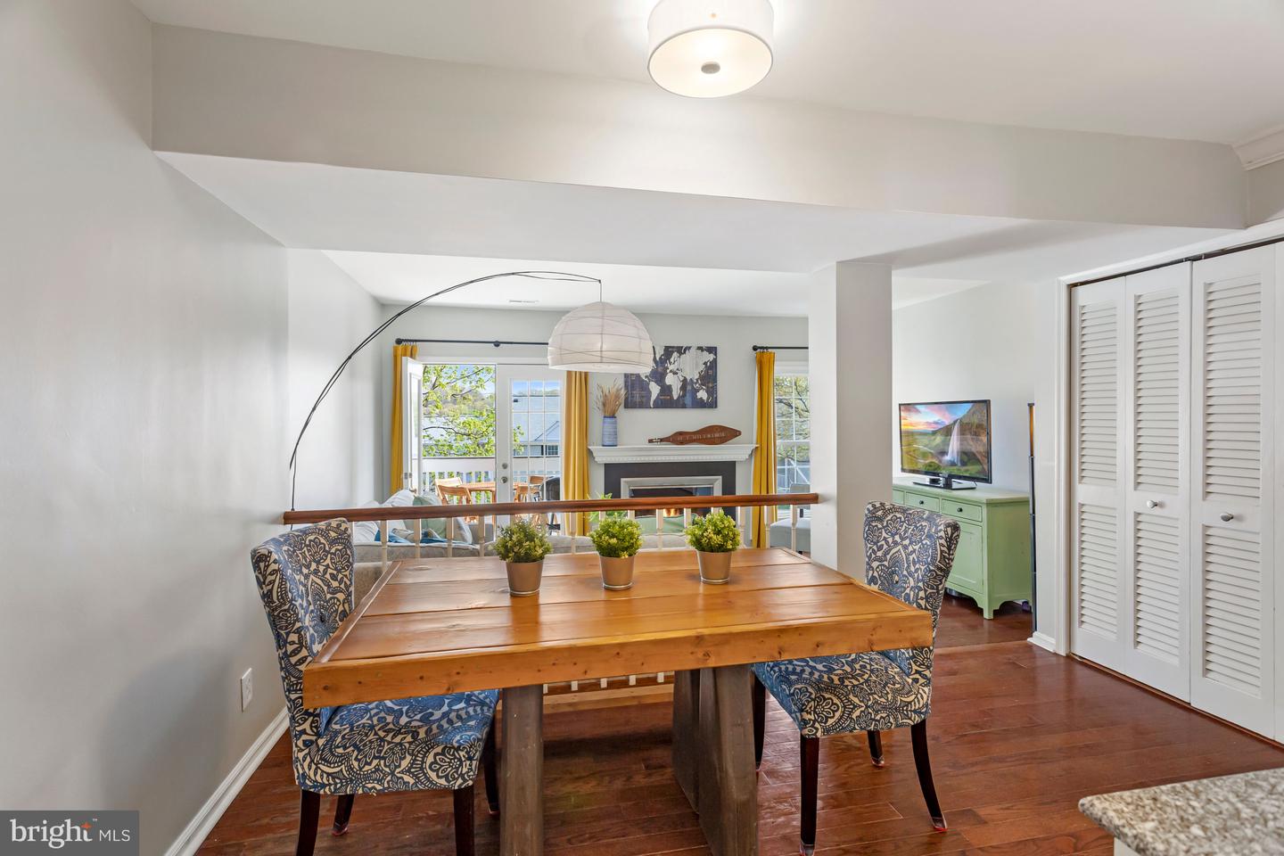 2919 S WOODSTOCK ST Unit: 2