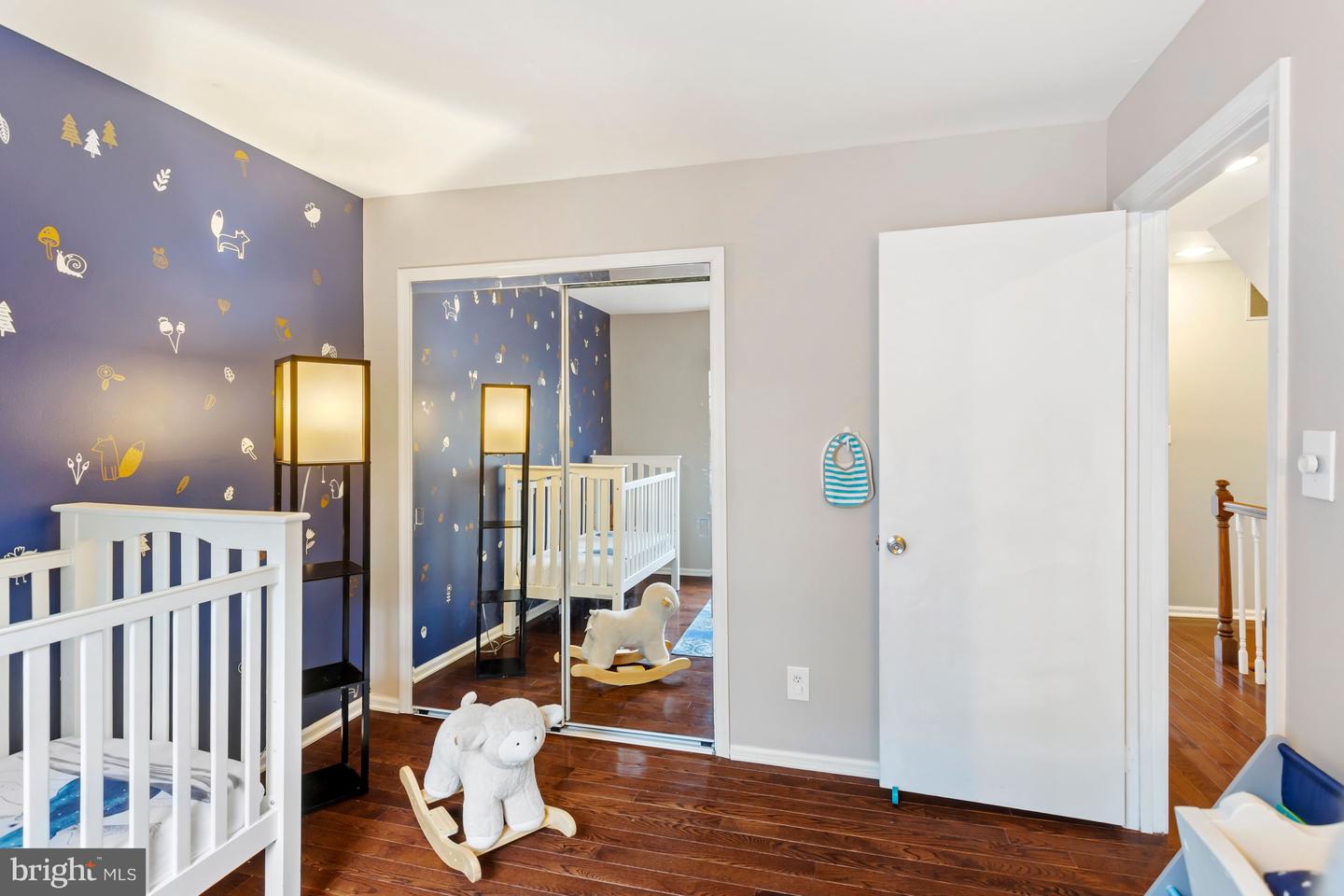 2919 S WOODSTOCK ST Unit: 2