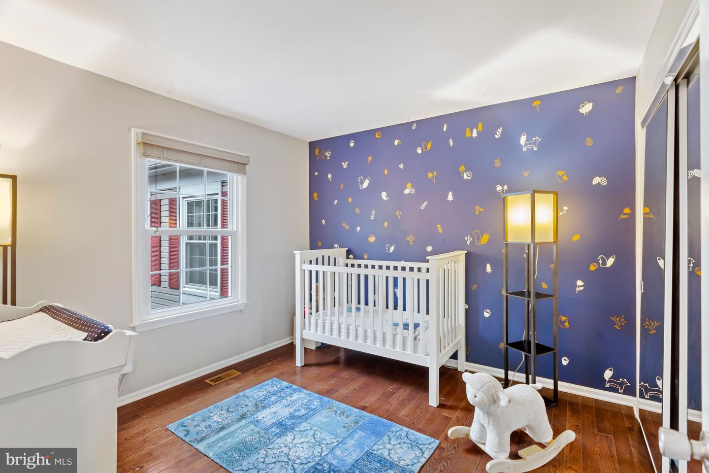 2919 S WOODSTOCK ST Unit: 2