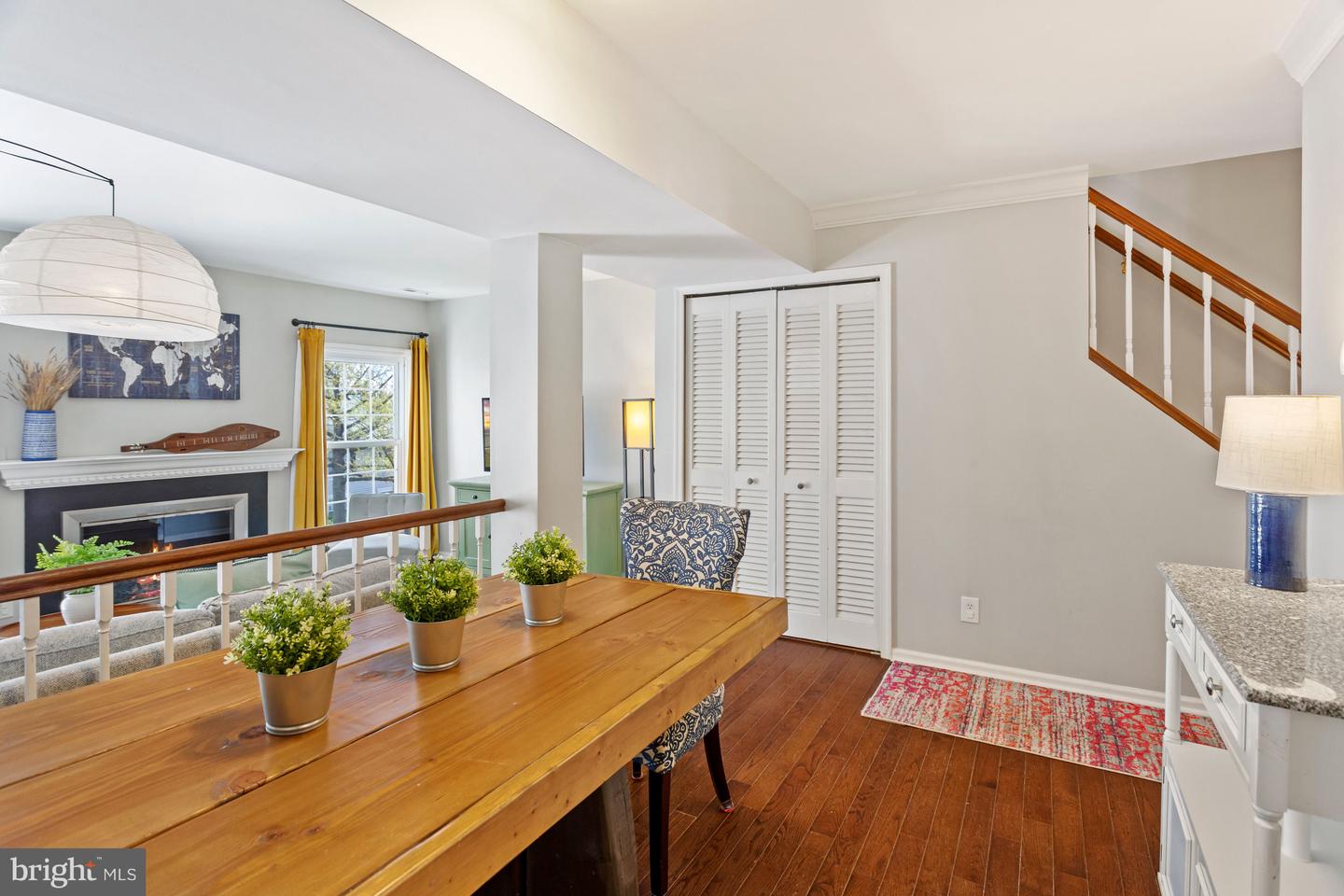 2919 S WOODSTOCK ST Unit: 2