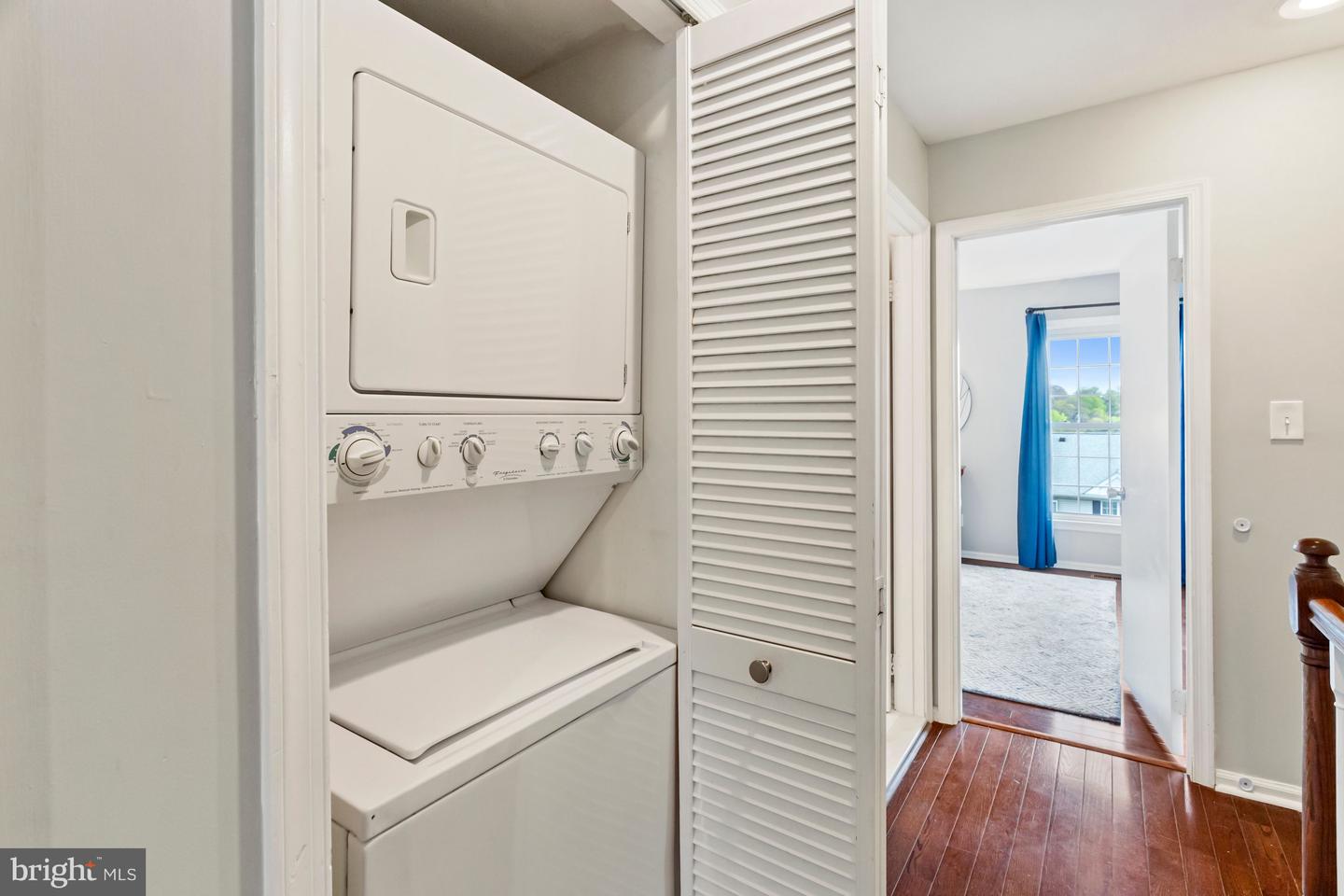 2919 S WOODSTOCK ST Unit: 2