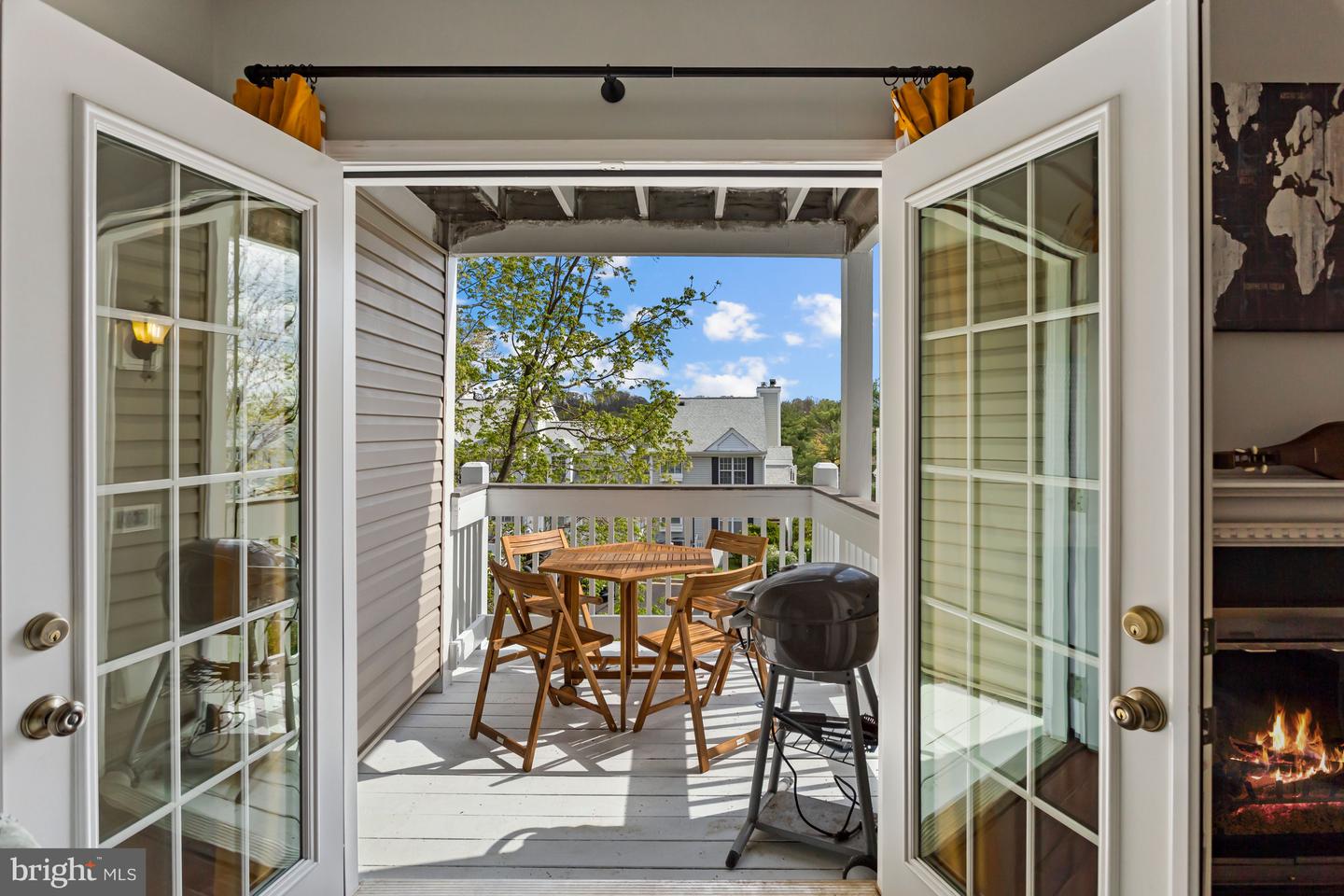 2919 S WOODSTOCK ST Unit: 2