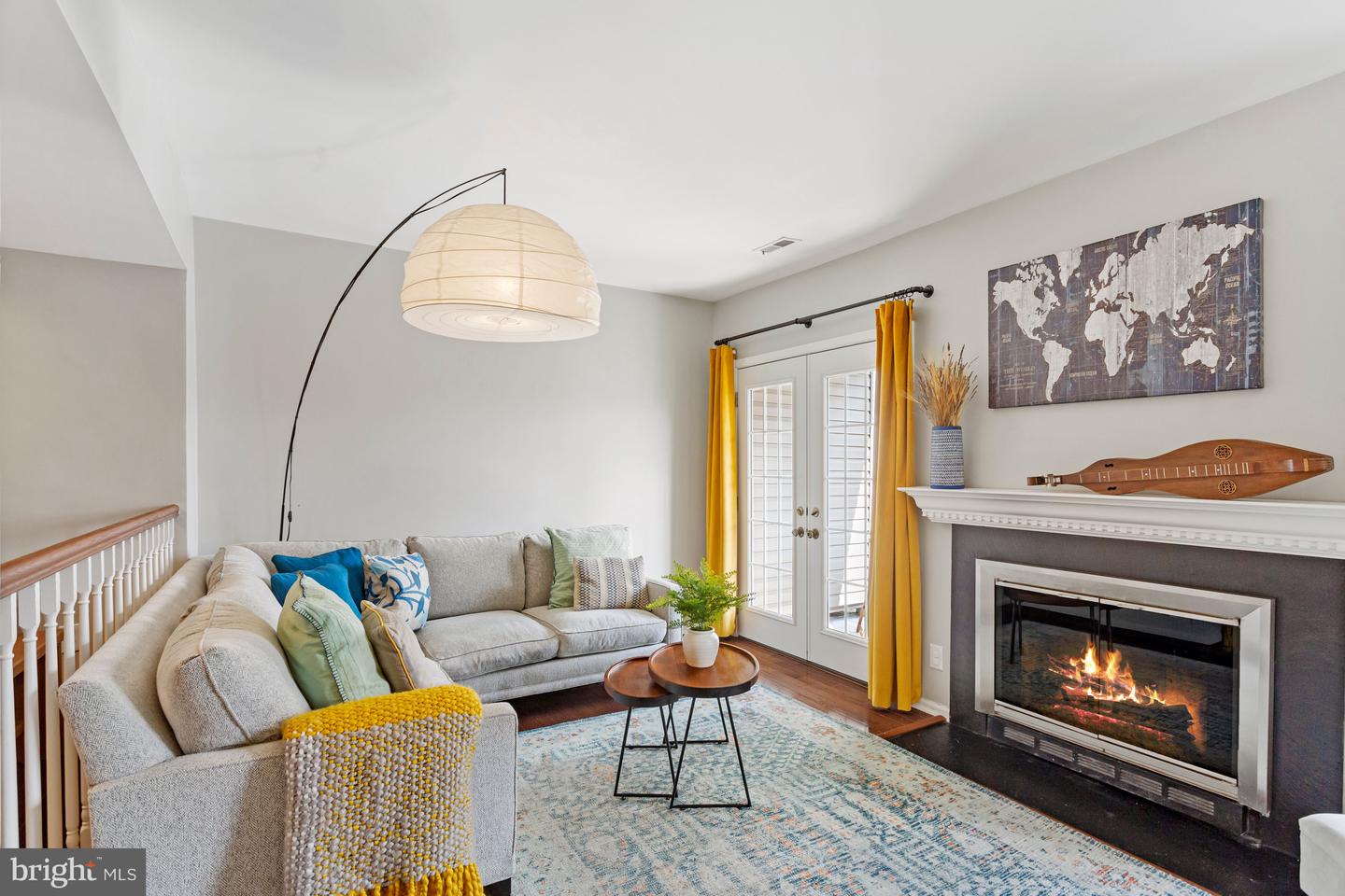 2919 S WOODSTOCK ST Unit: 2