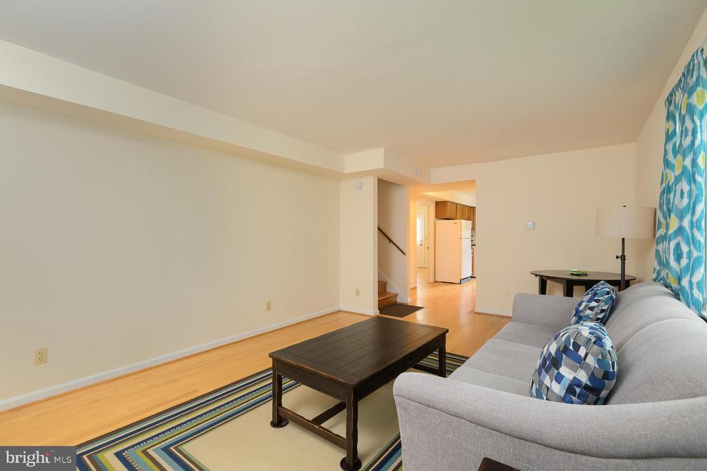 5151 19th Rd N