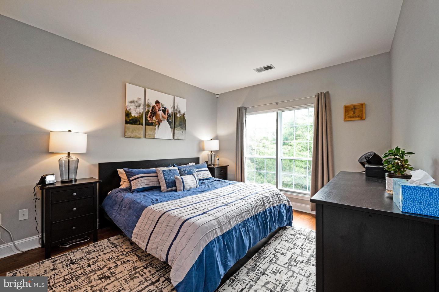 4860 EISENHOWER AVENUE Unit: 392
