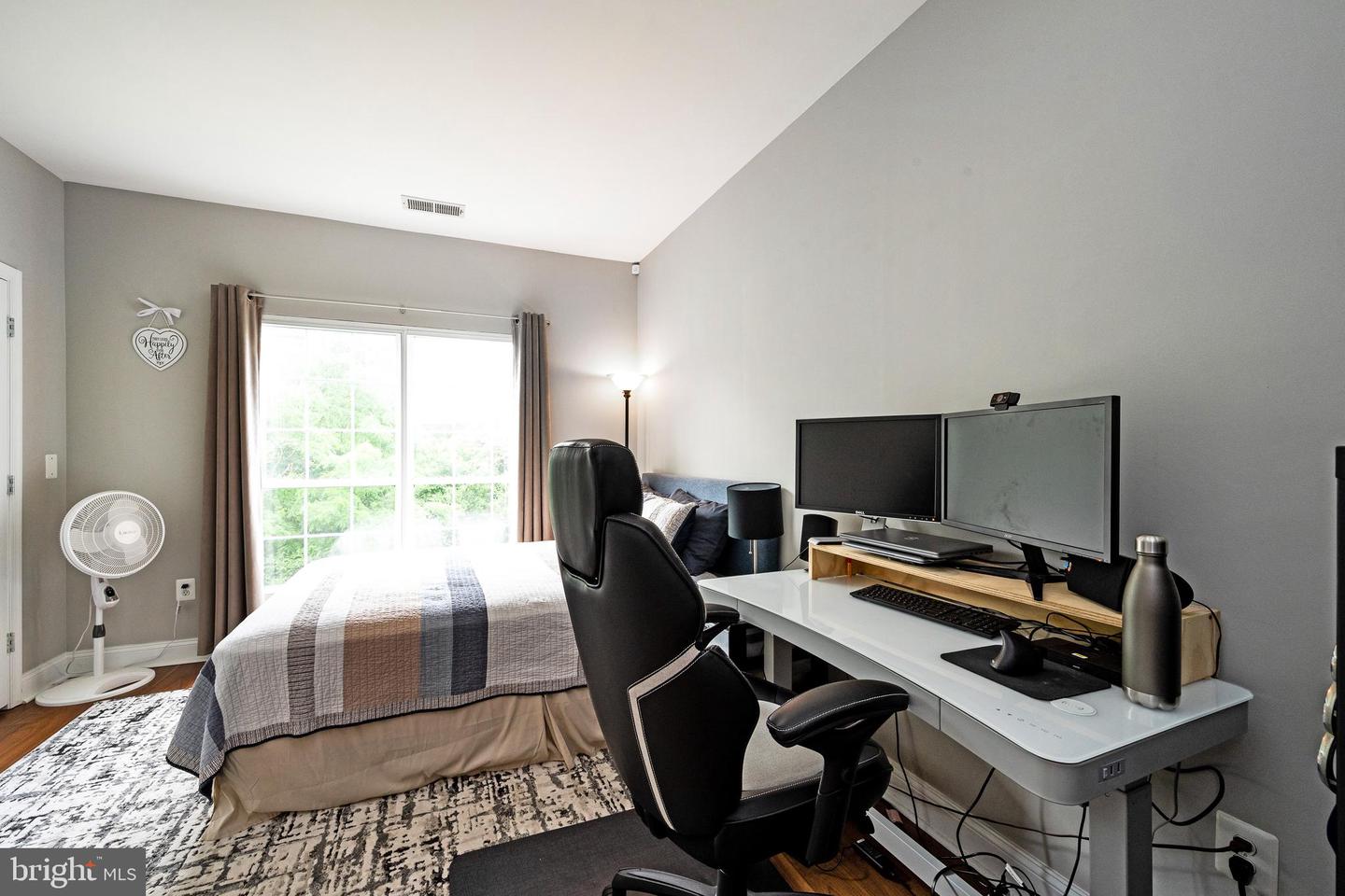 4860 EISENHOWER AVENUE Unit: 392