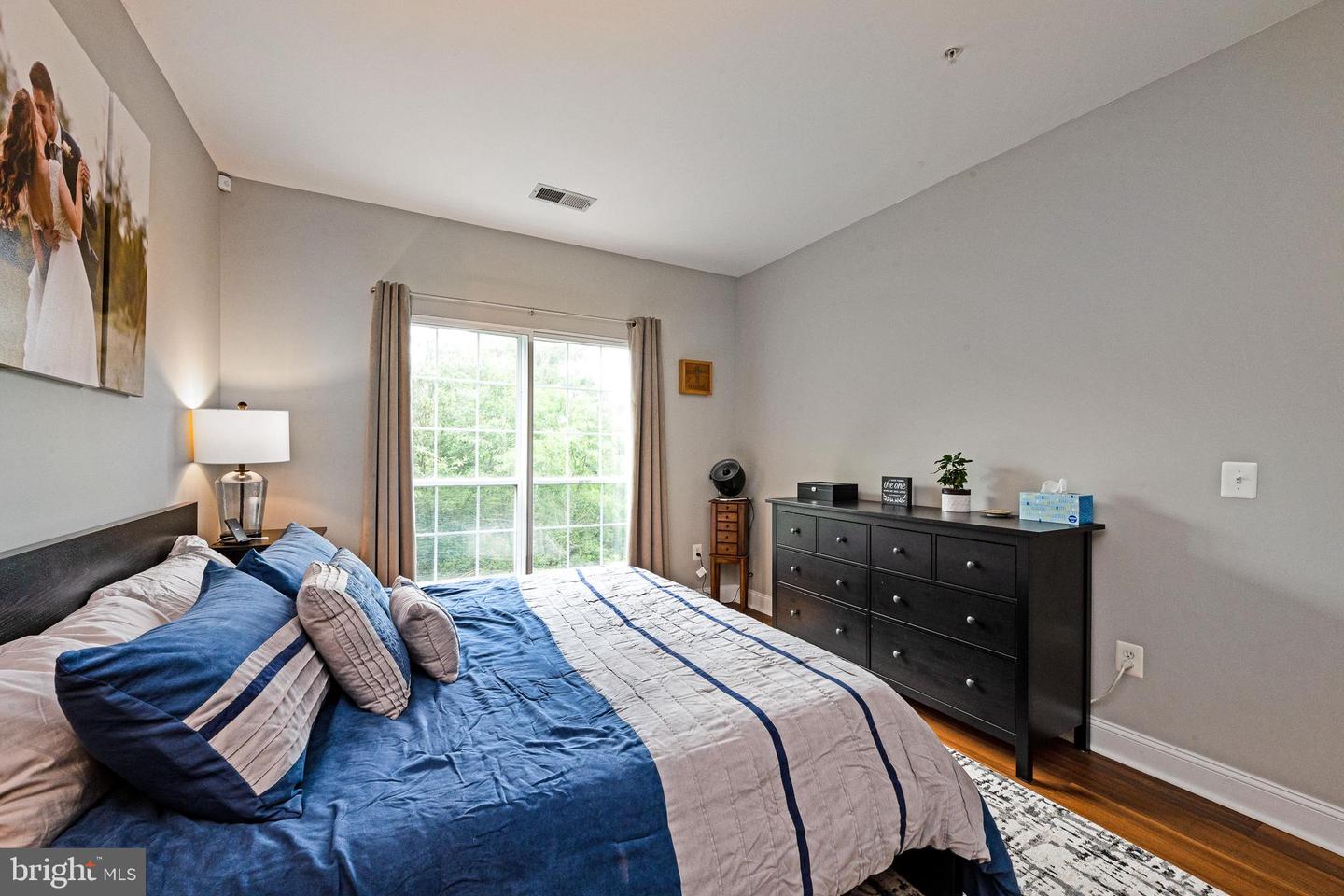 4860 EISENHOWER AVENUE Unit: 392