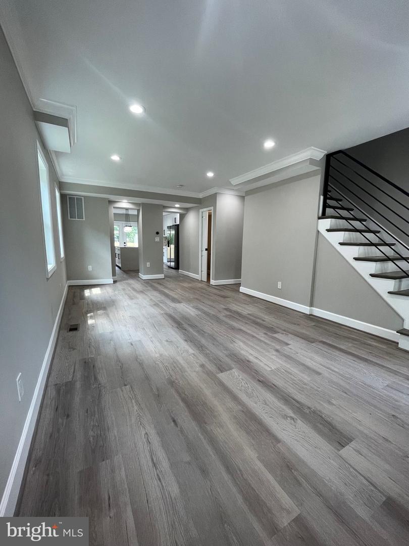 312 DUNCAN AVENUE