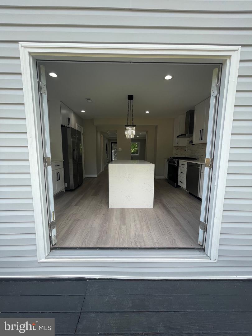 312 DUNCAN AVENUE