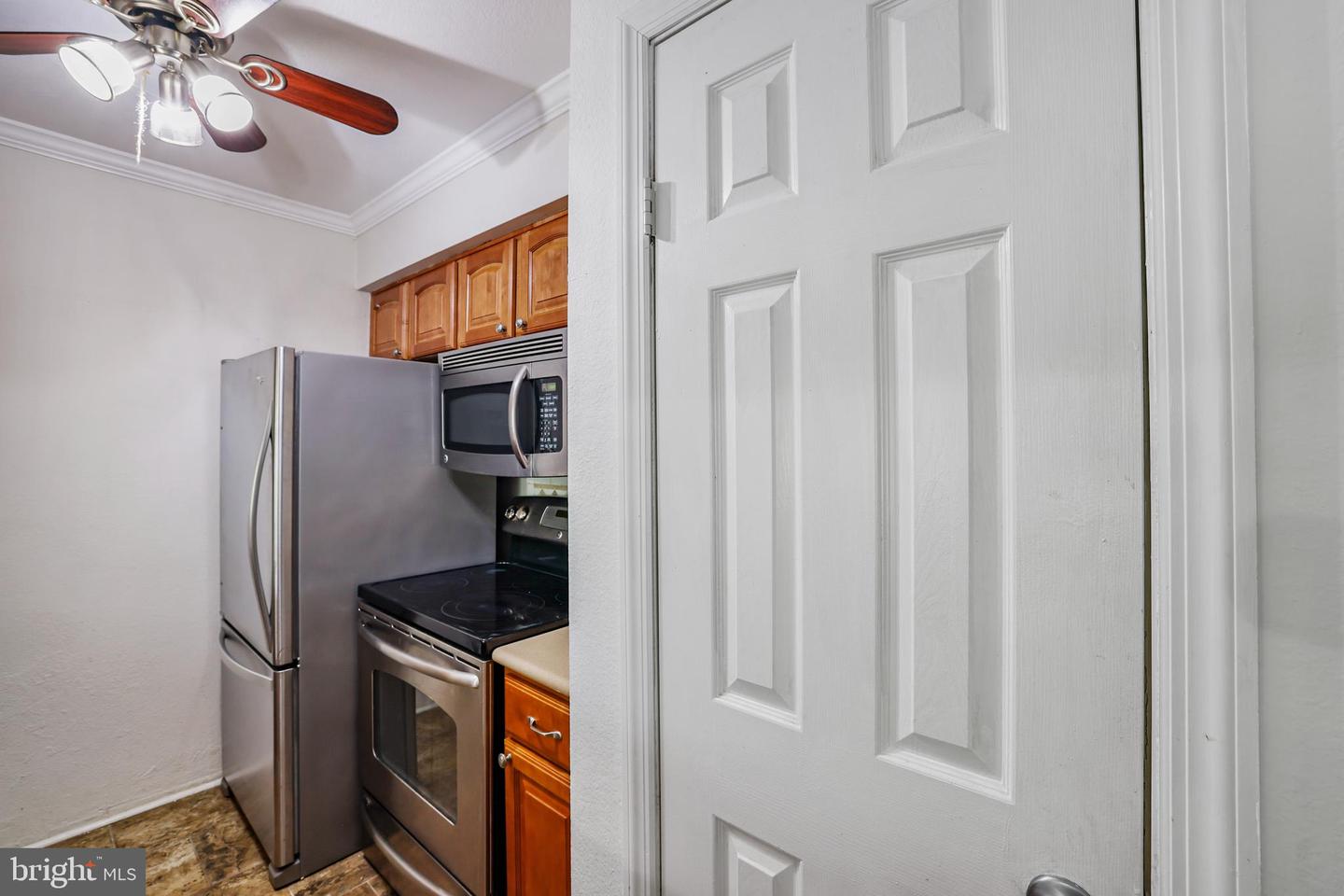 3315 WYNDHAM #2234