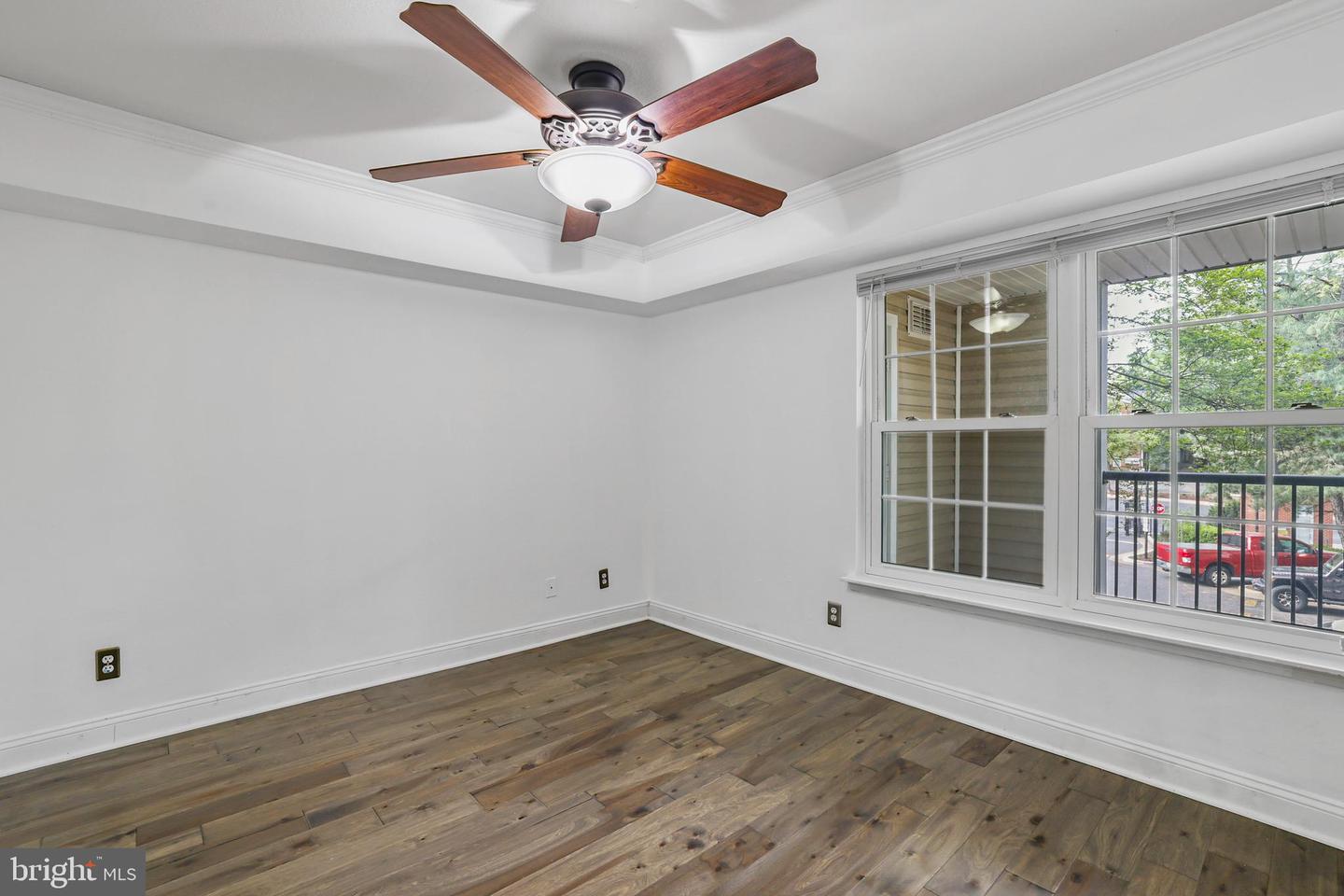 3315 WYNDHAM #2234