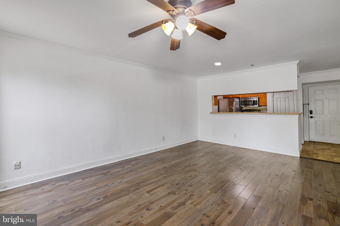 3315 WYNDHAM #2234