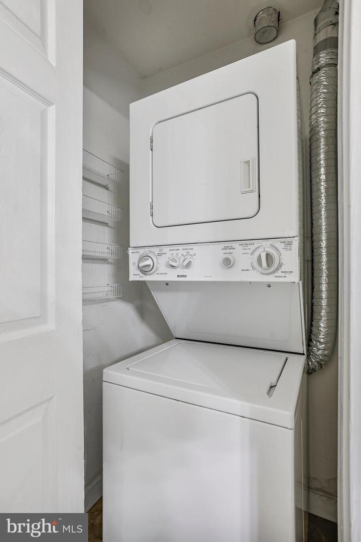 3315 WYNDHAM #2234
