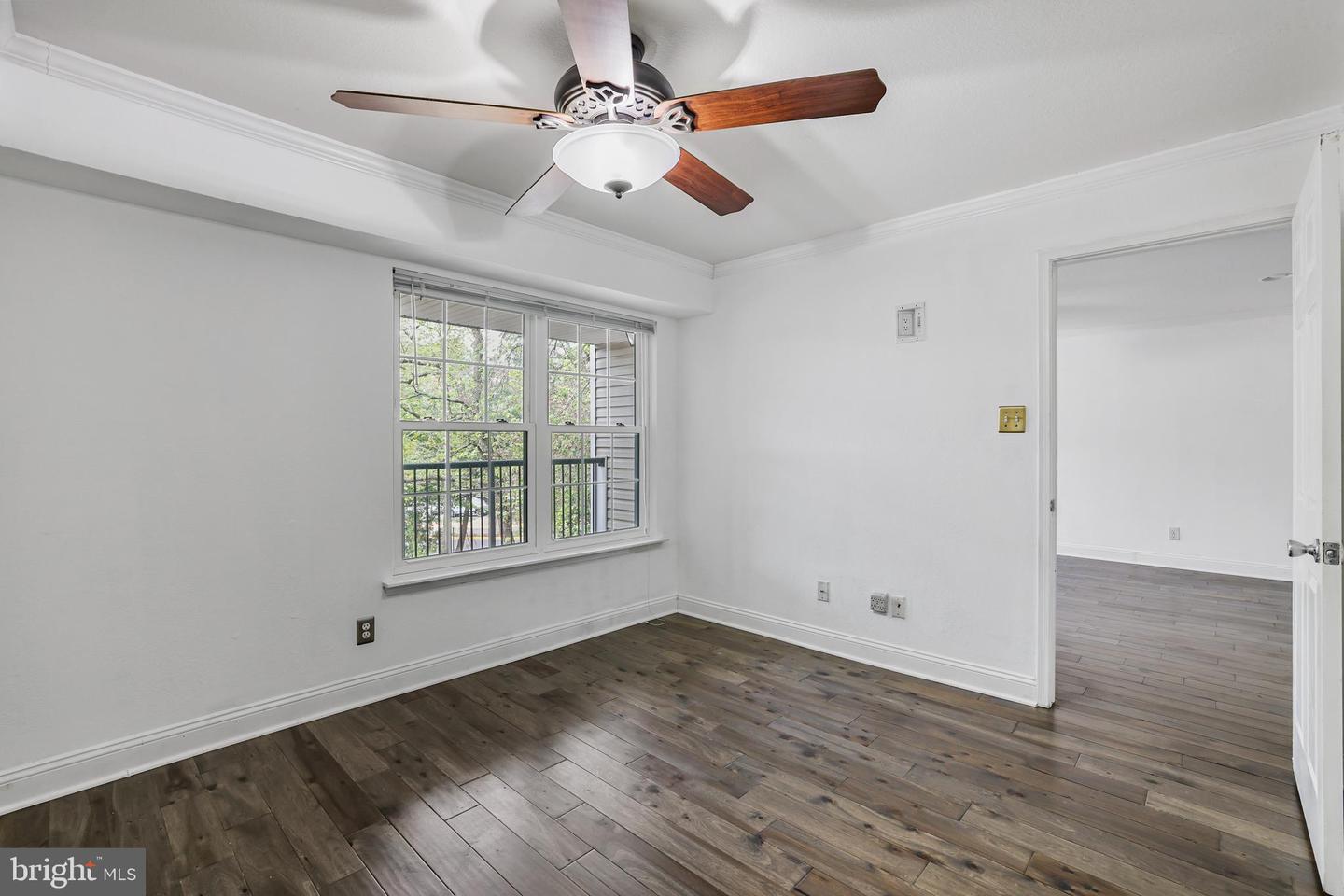 3315 WYNDHAM #2234