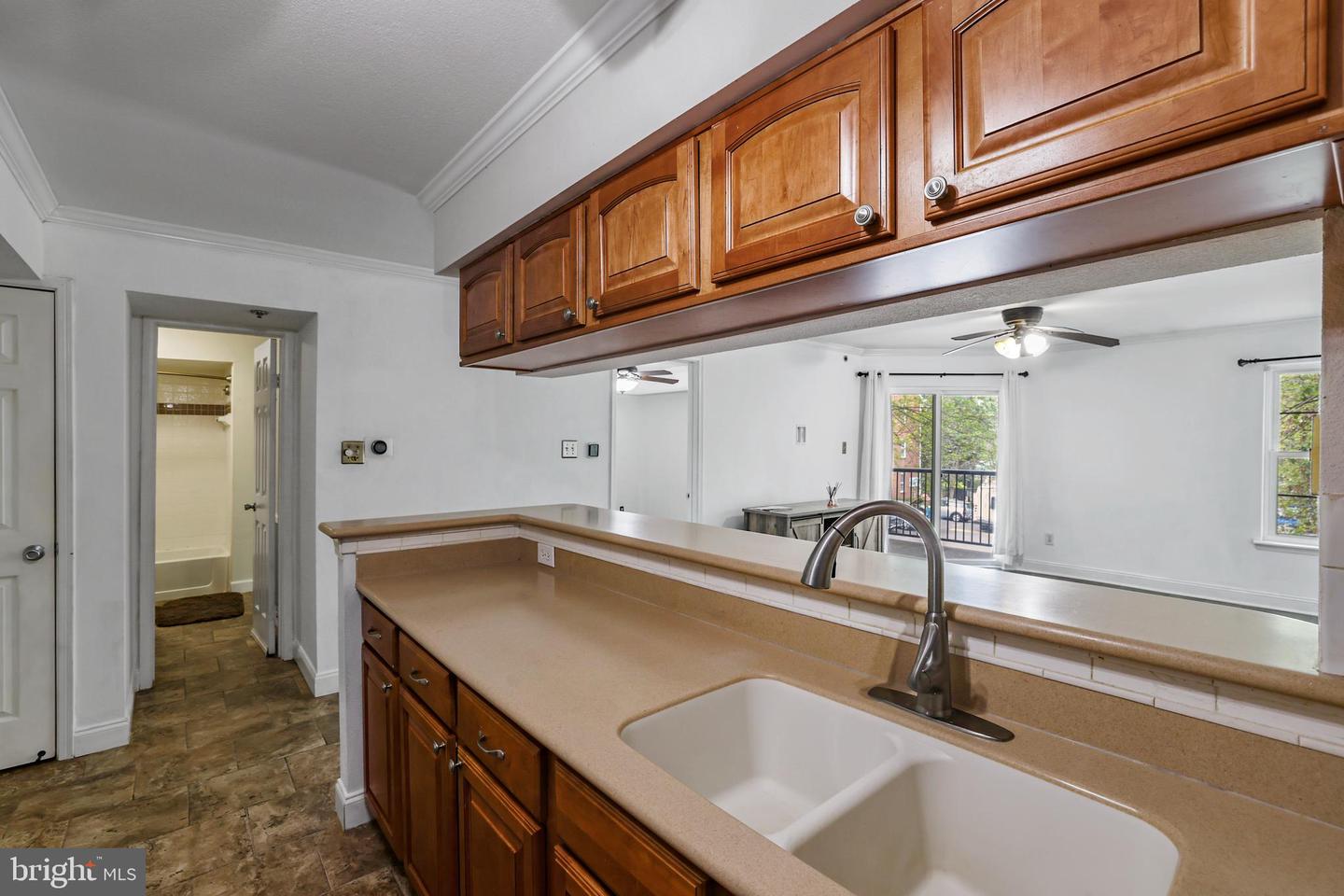 3315 WYNDHAM #2234