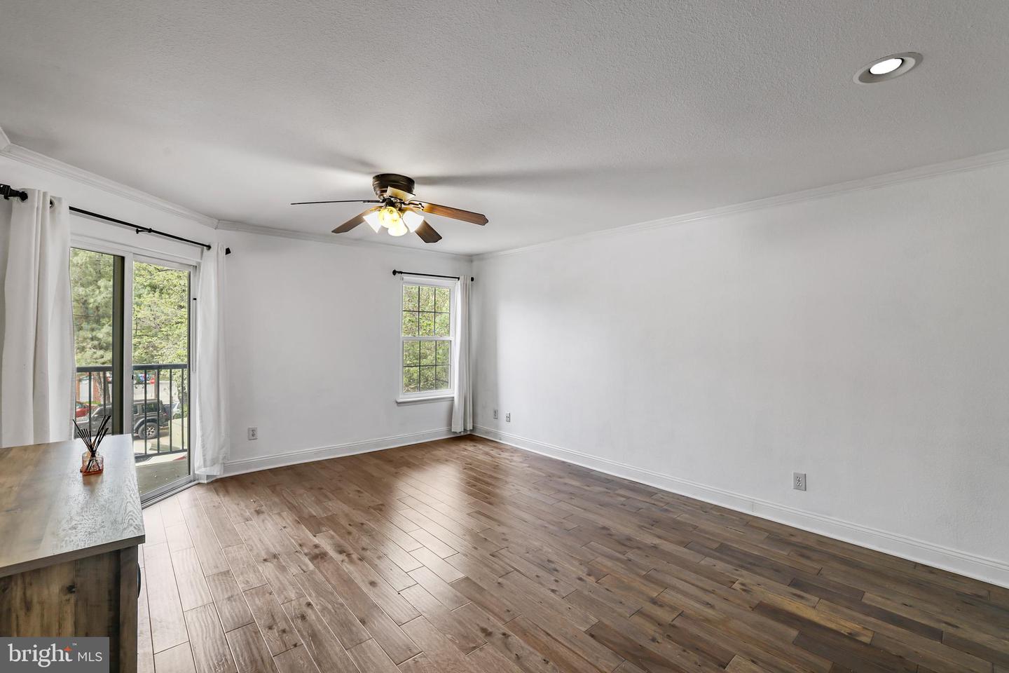 3315 WYNDHAM #2234