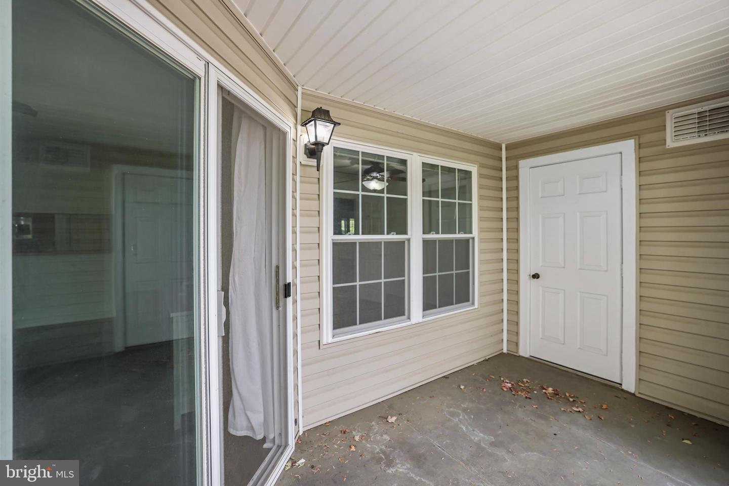 3315 WYNDHAM #2234
