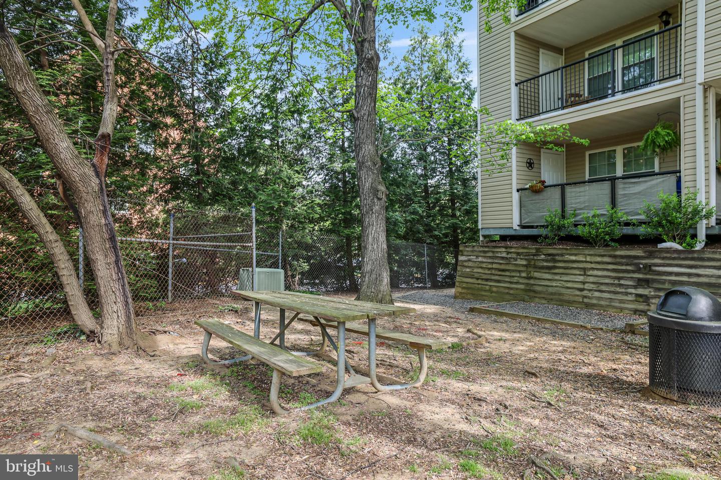 3315 WYNDHAM #2234