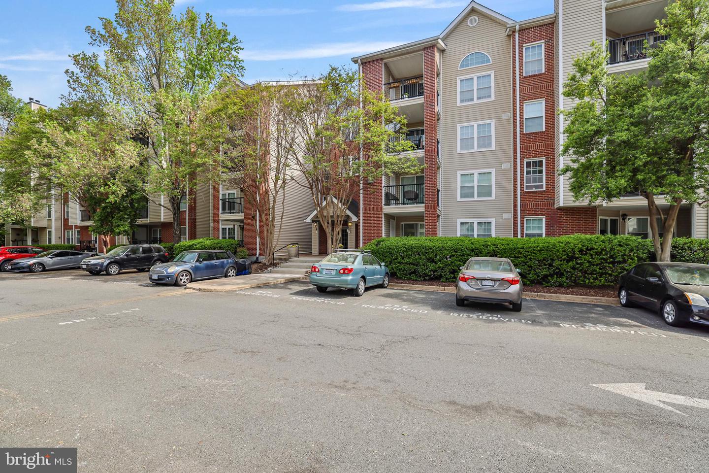 3315 WYNDHAM #2234