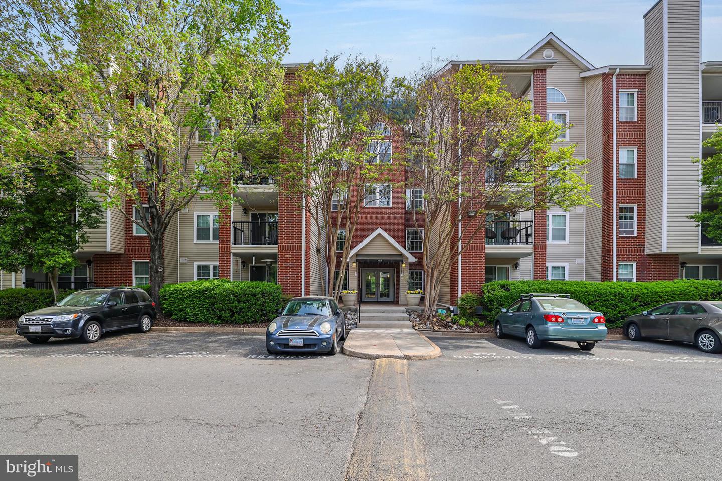 3315 WYNDHAM #2234