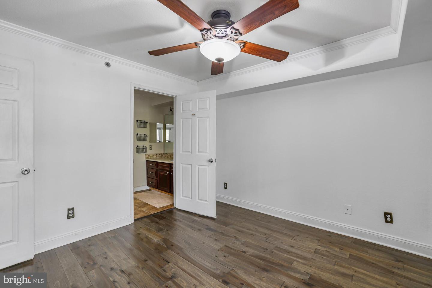3315 WYNDHAM #2234