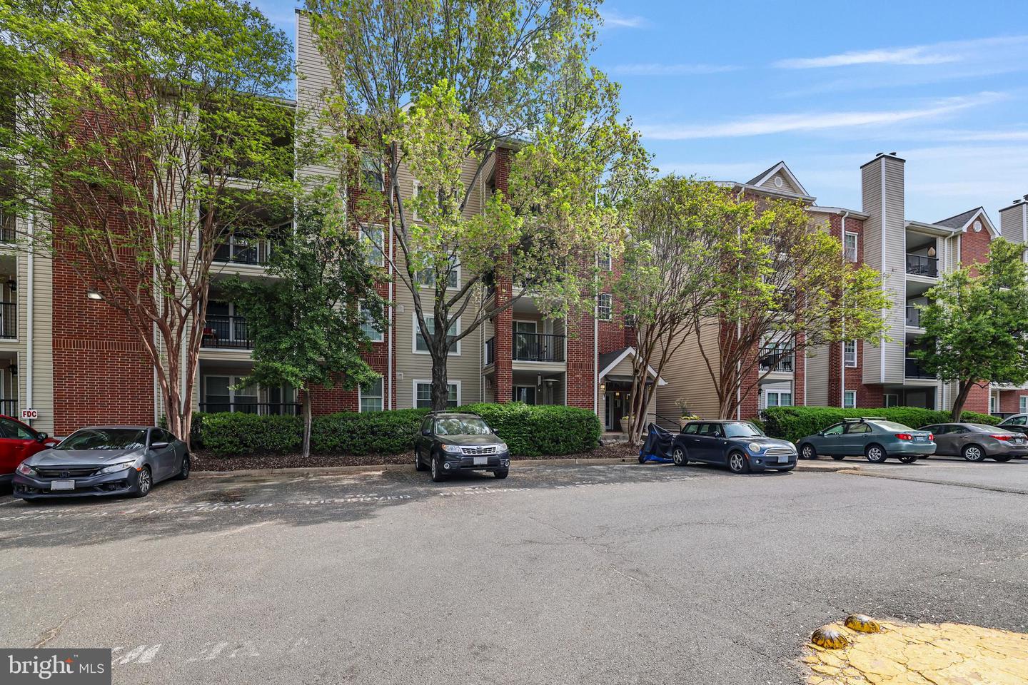 3315 WYNDHAM #2234