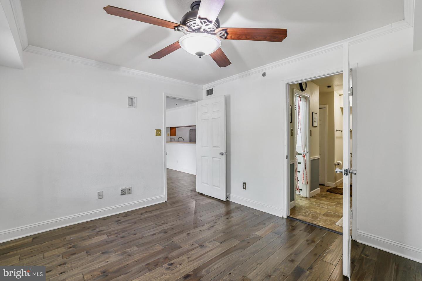 3315 WYNDHAM #2234