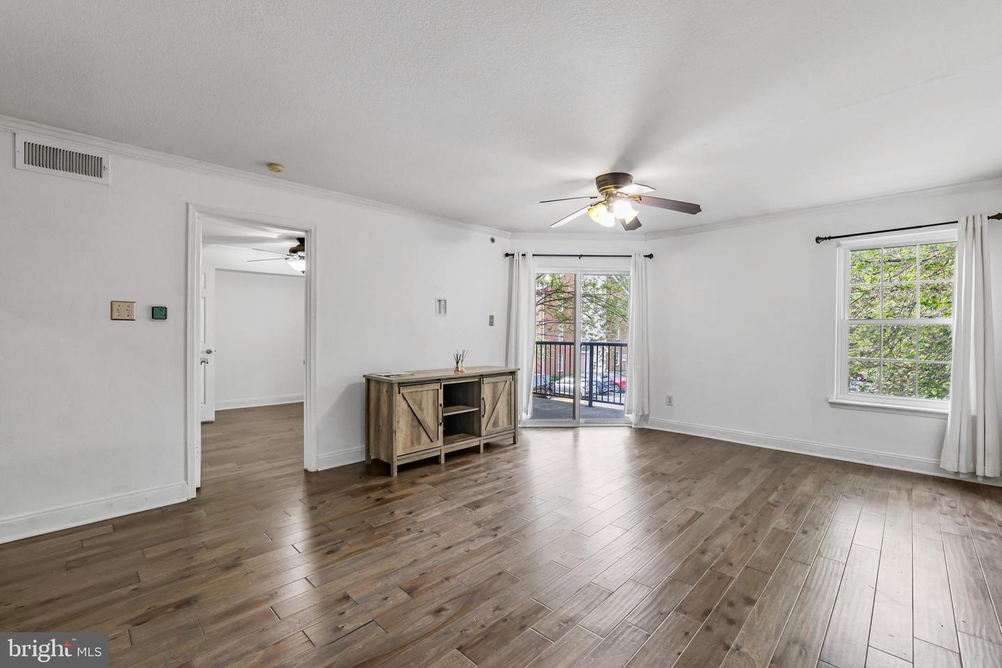 3315 WYNDHAM #2234