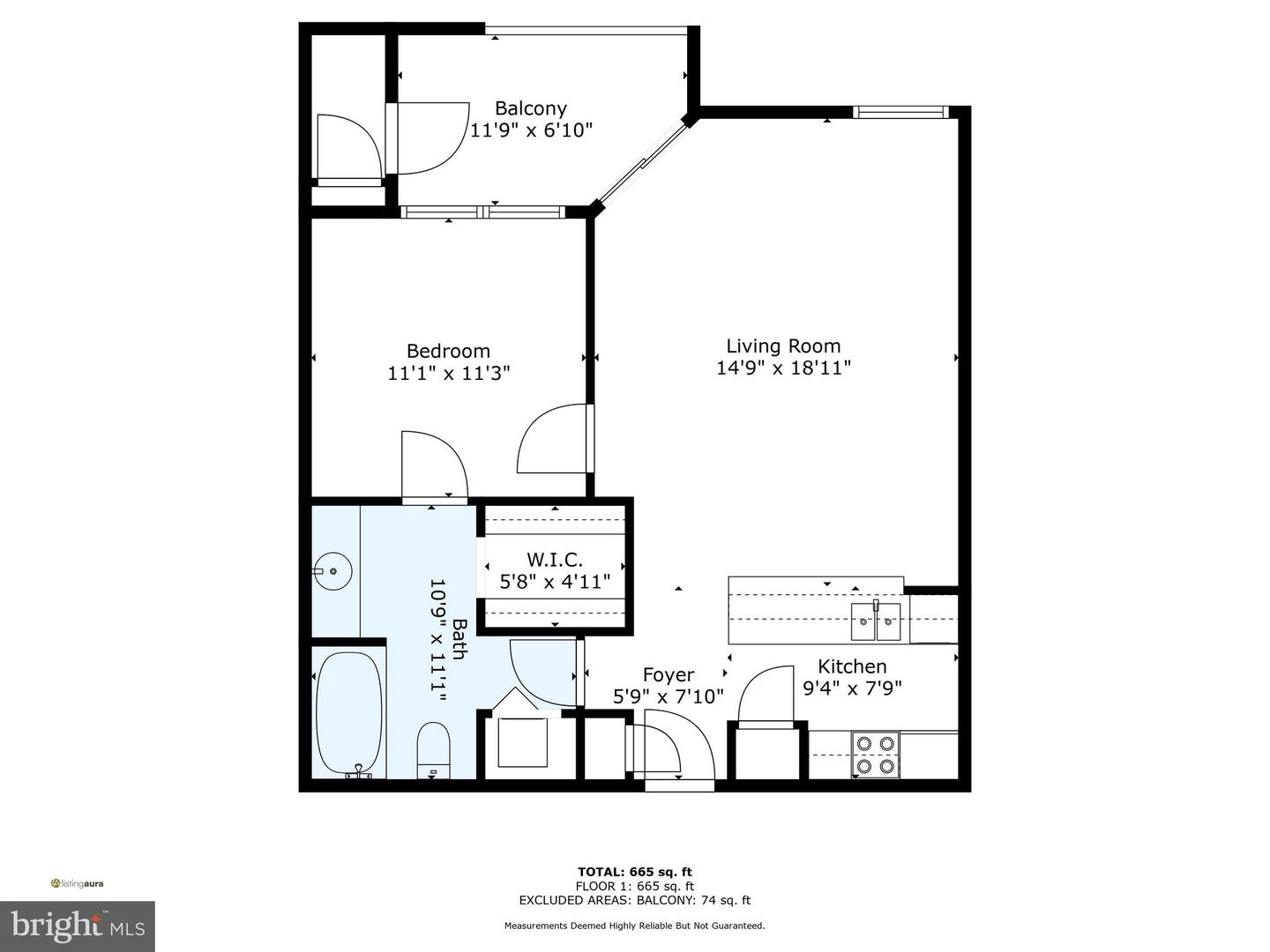 3315 WYNDHAM #2234