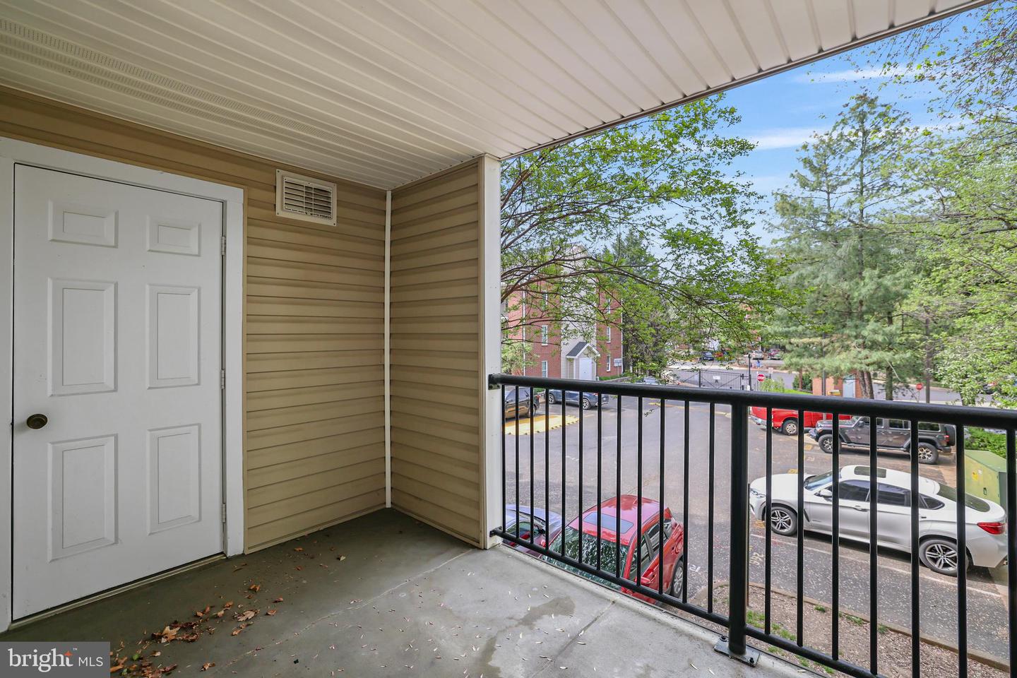 3315 WYNDHAM #2234