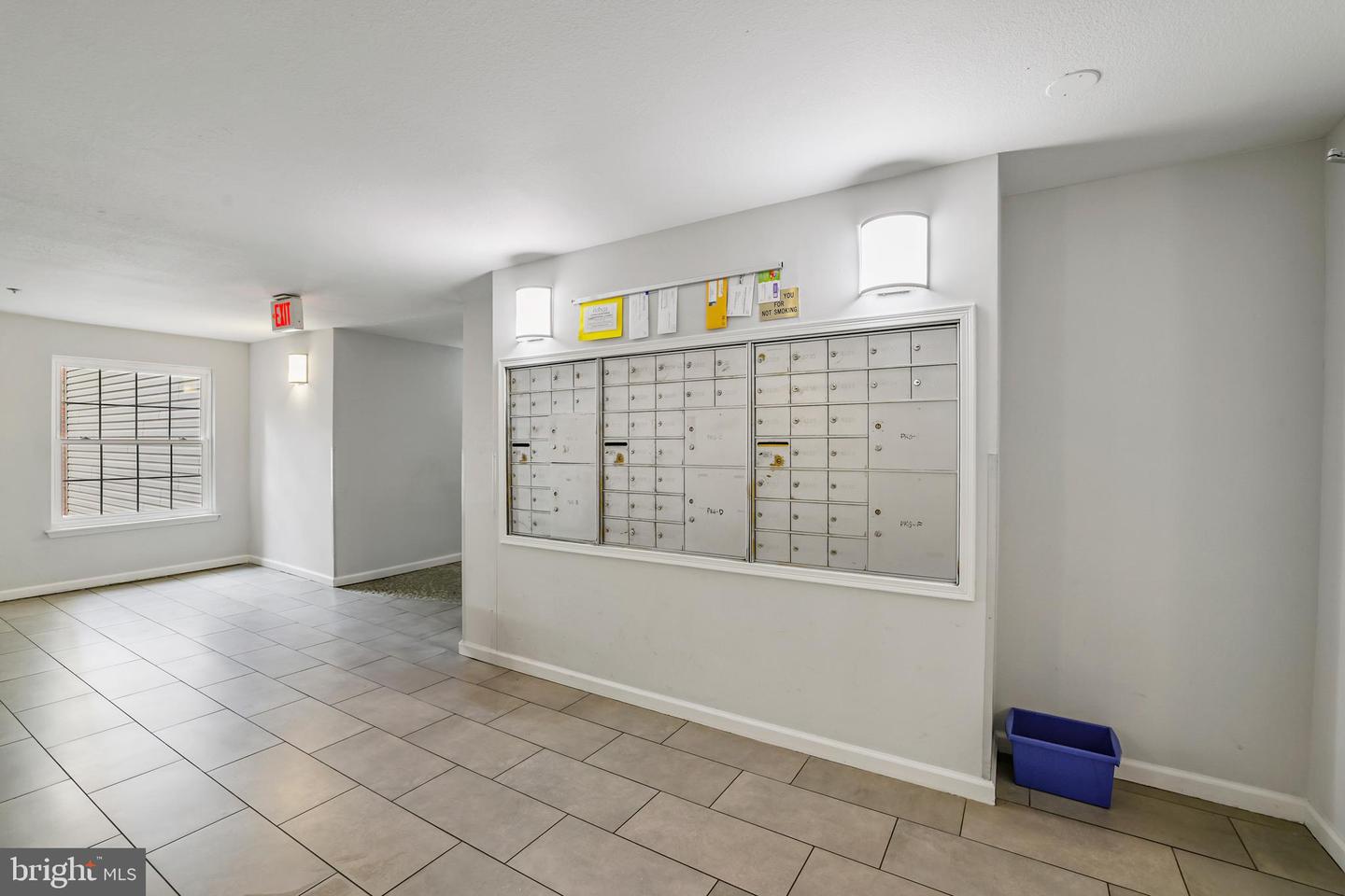 3315 WYNDHAM #2234