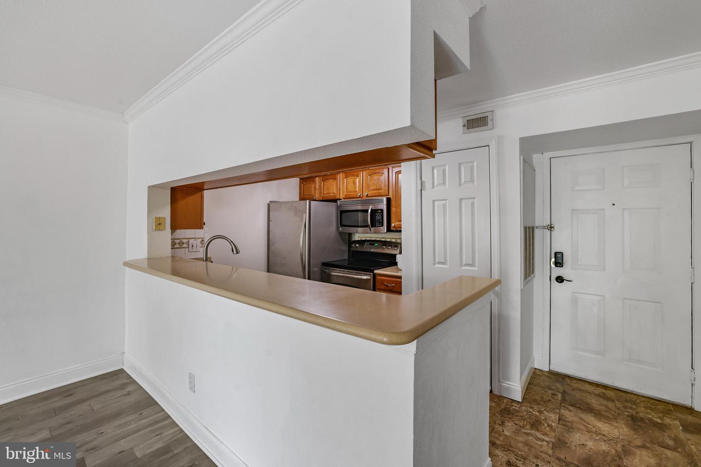 3315 WYNDHAM #2234