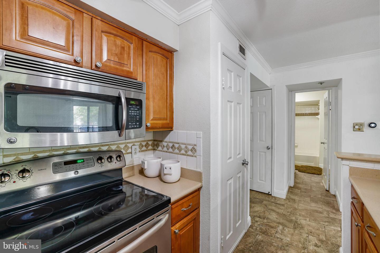 3315 WYNDHAM #2234