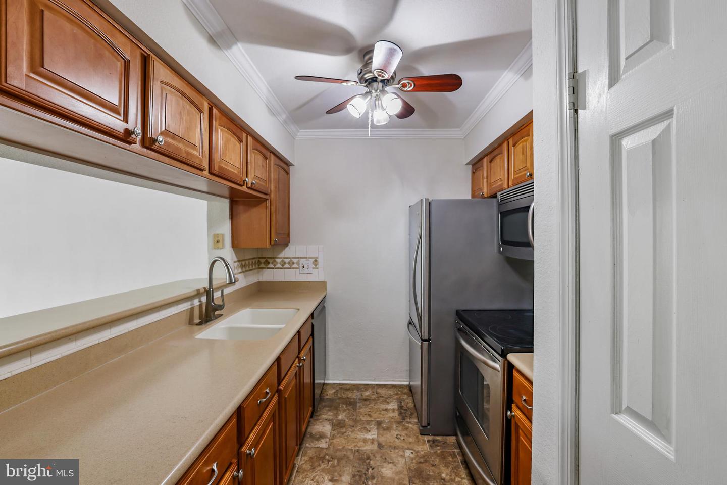 3315 WYNDHAM #2234