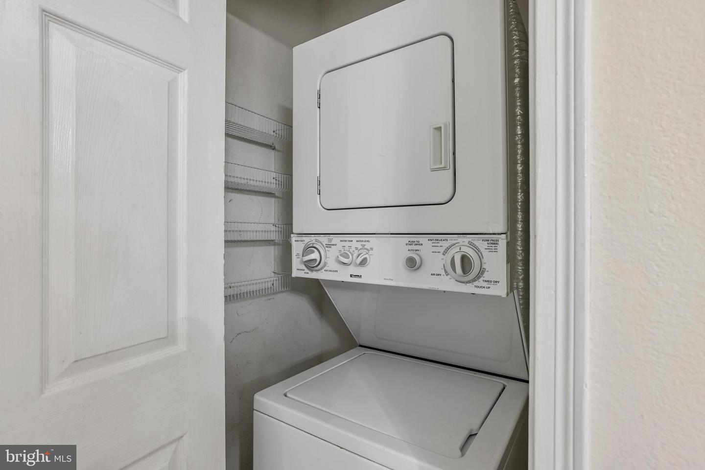 3315 WYNDHAM #2234