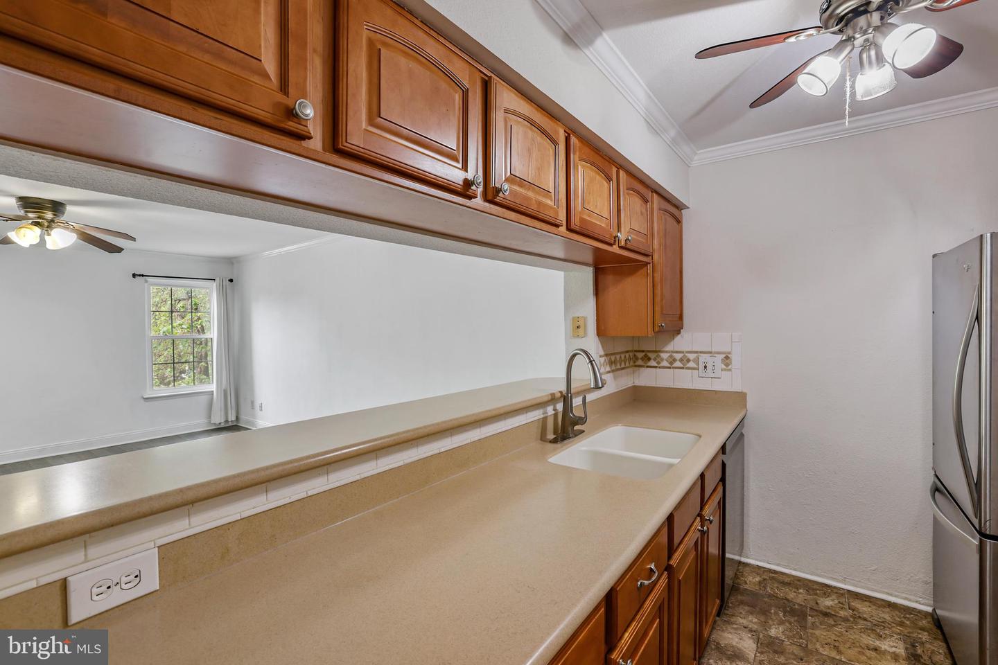 3315 WYNDHAM #2234