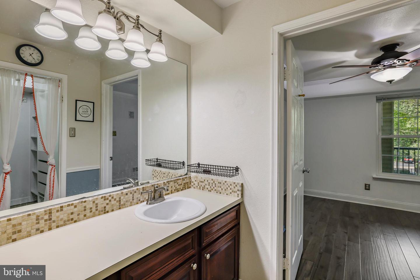 3315 WYNDHAM #2234